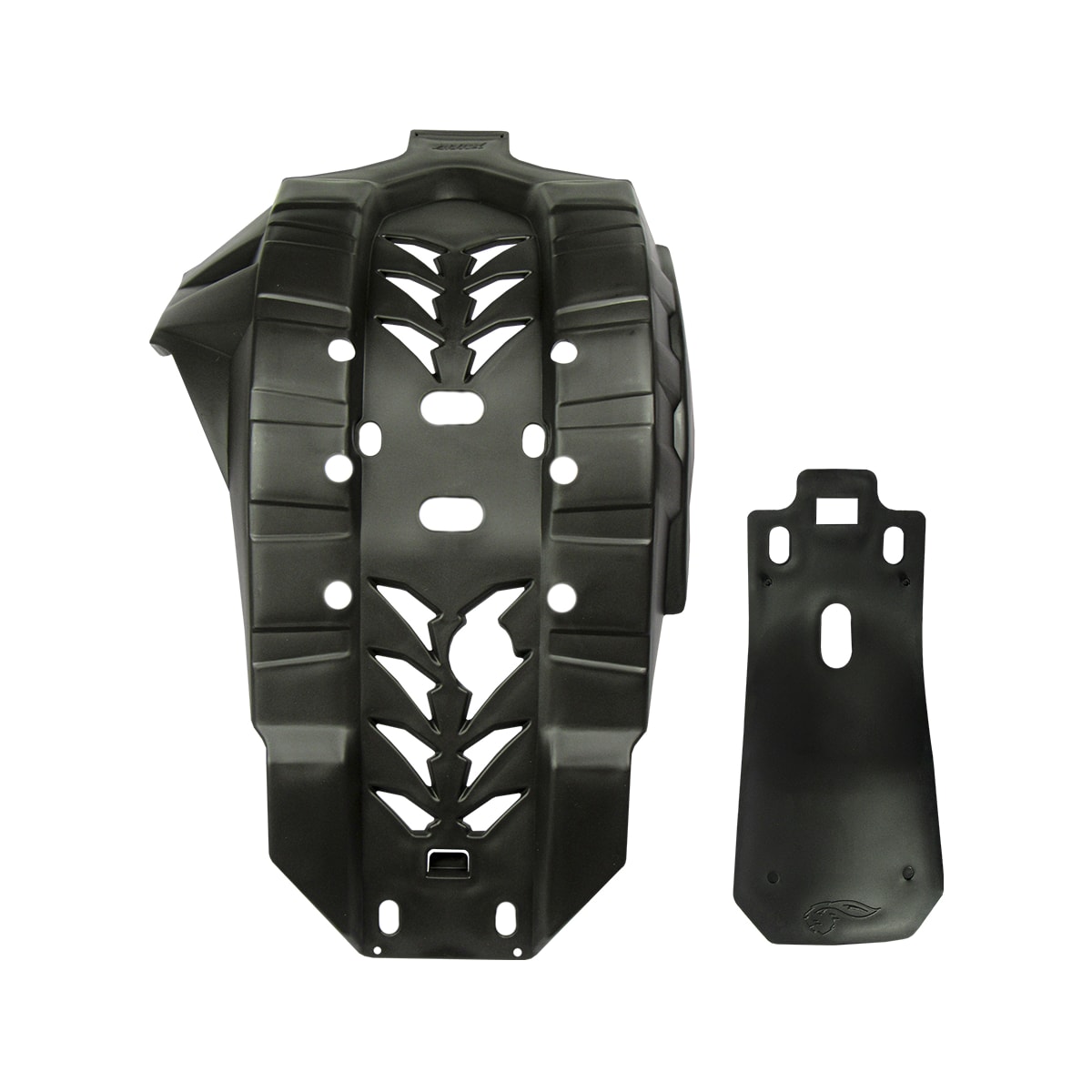 Product main image - 52e09eef-da83-4fea-a03d-df4f7c320c94