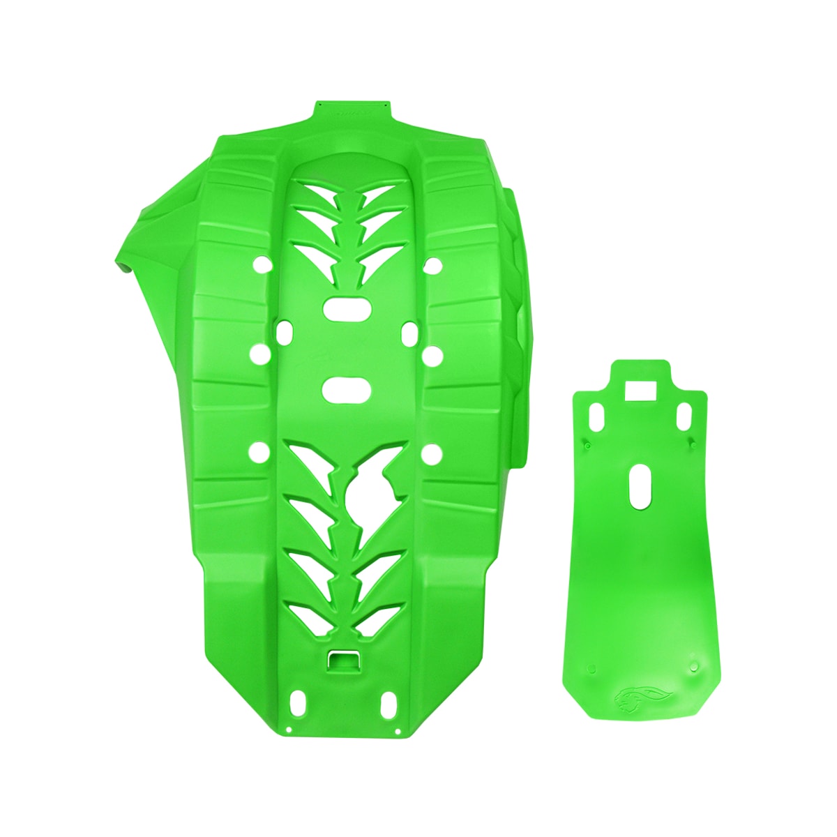 Product main image - a61b6ff8-28ab-4040-9488-304fe19030d2