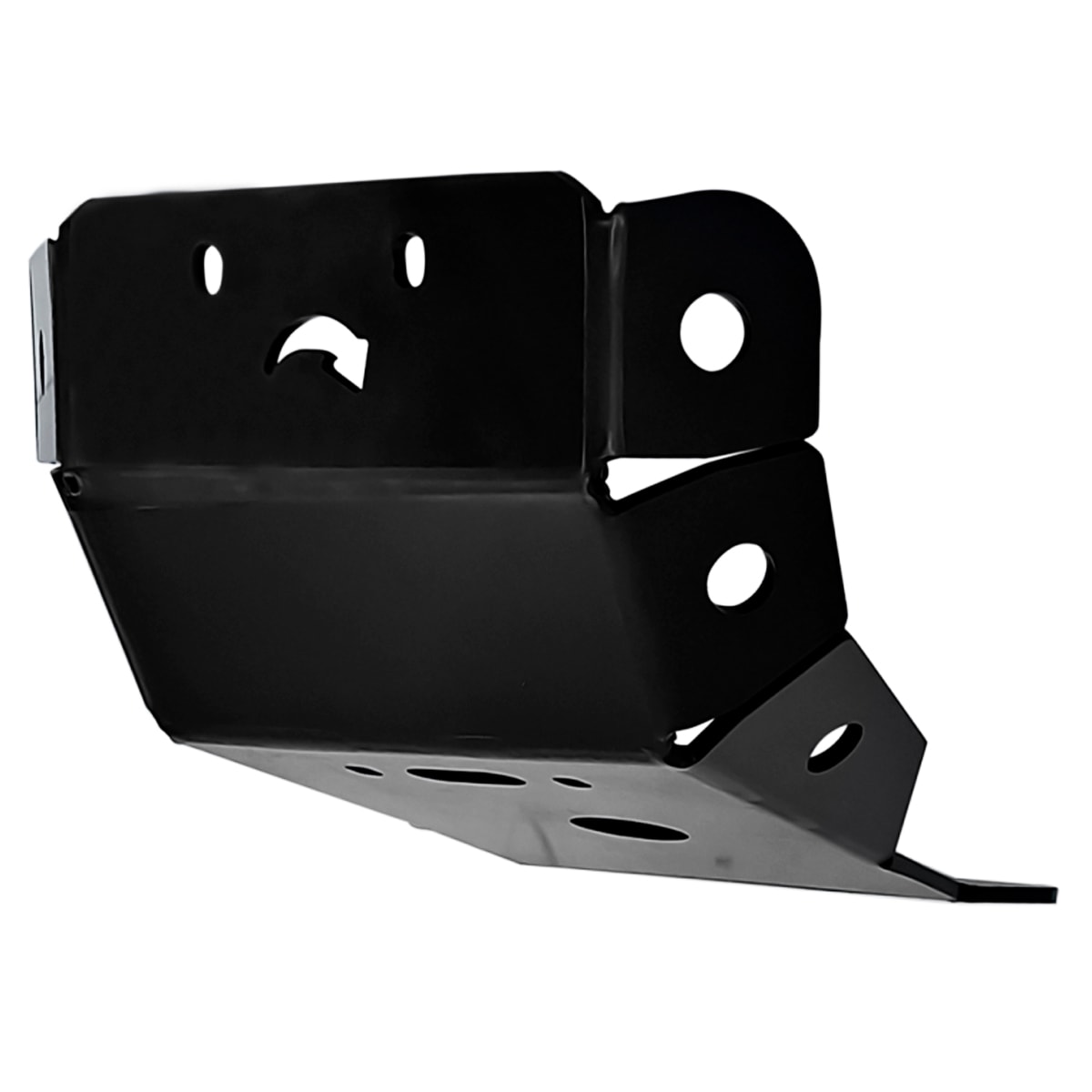 Image em miniatura da foto do produto - eebc6f6b-5273-4cfa-8006-9b179c3701cc