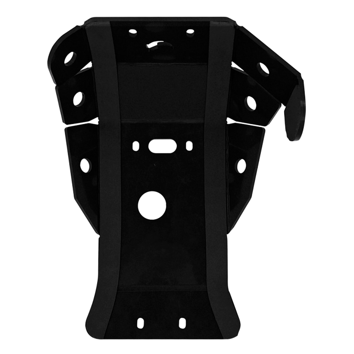 Image em miniatura da foto do produto - 1b7d2f4a-0d75-49eb-b744-1f9778471504