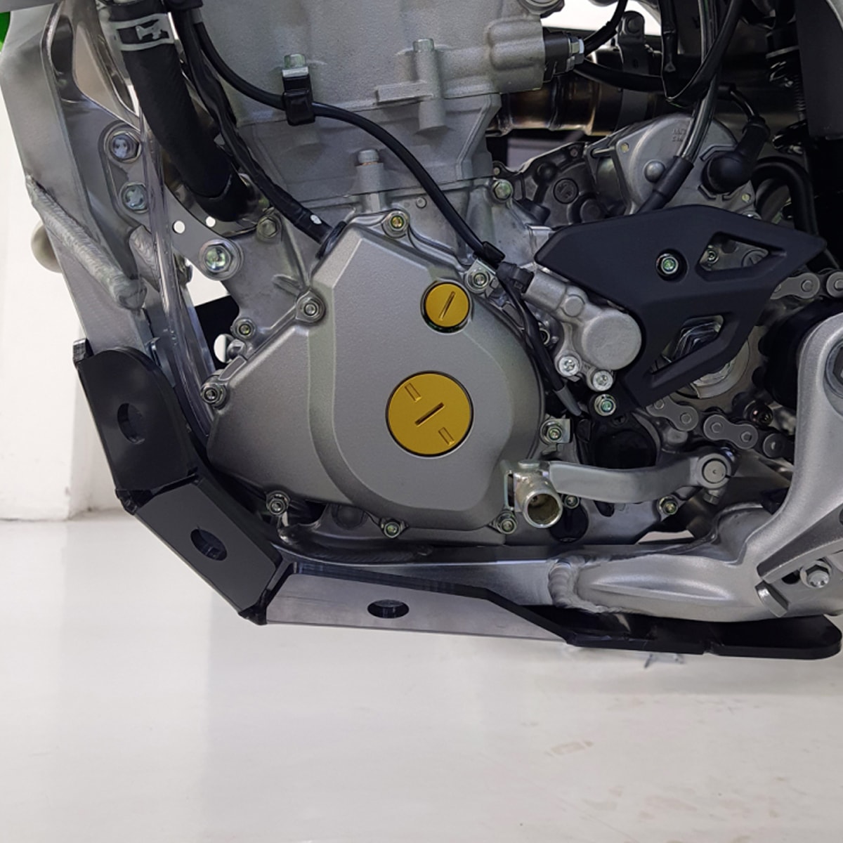 Image em miniatura da foto do produto - 73d153c4-c8b0-461d-b800-2b3083aef059