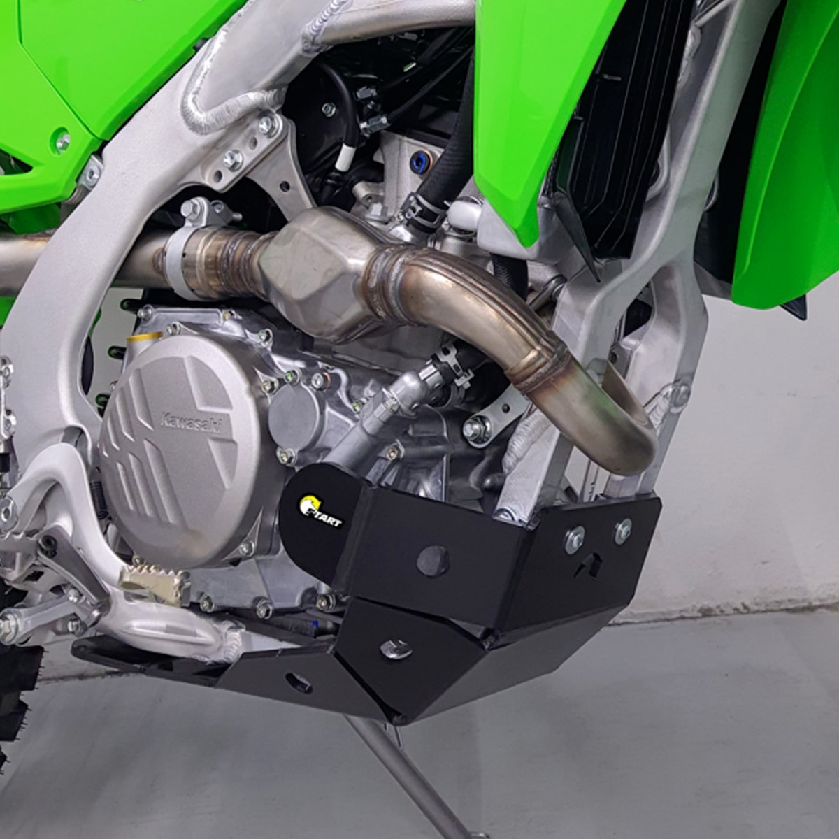 Image em miniatura da foto do produto - 15cd2788-05ab-4f9f-964d-73e76fb22c47