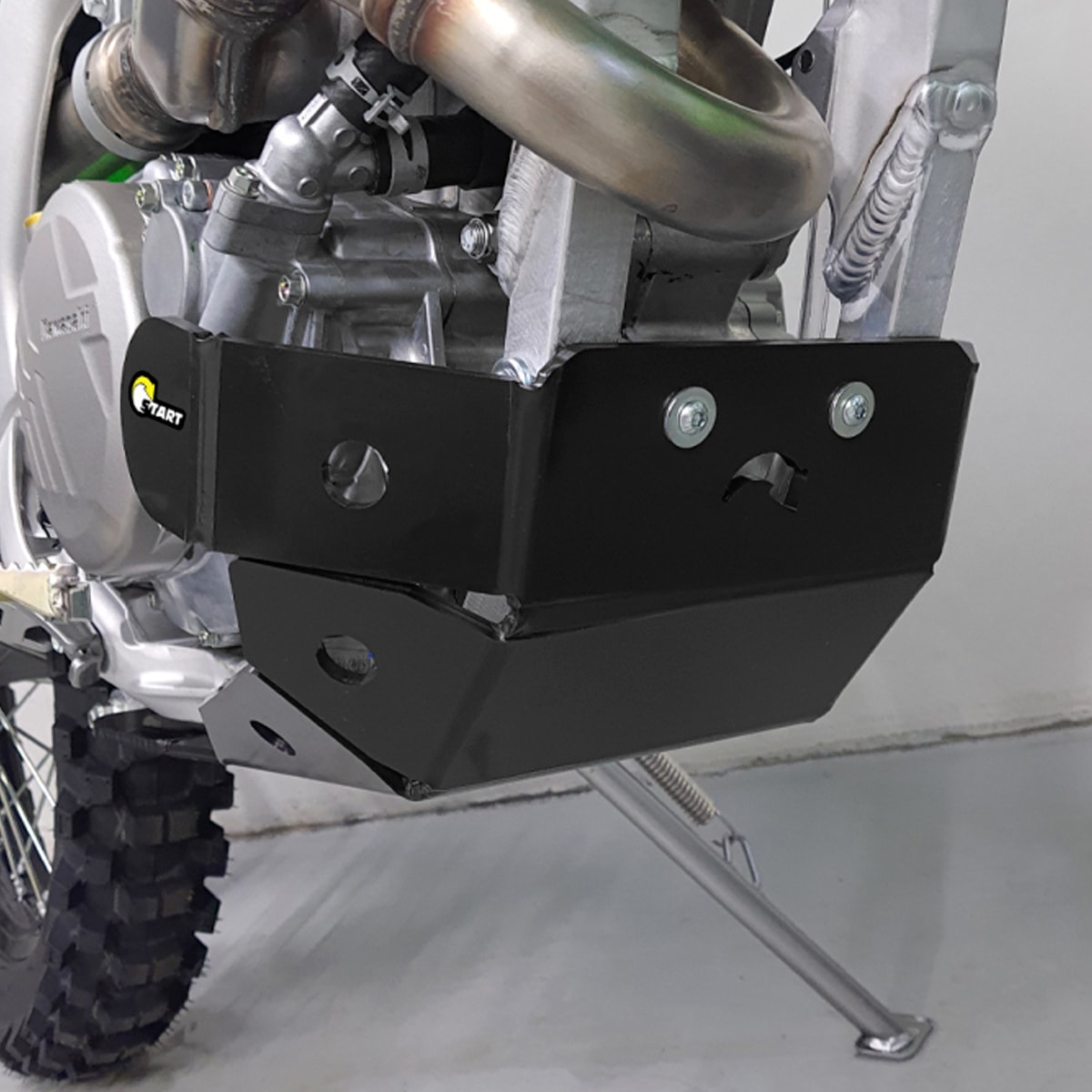 Image em miniatura da foto do produto - 9e320980-a21f-45f6-a01c-d28099d95e47