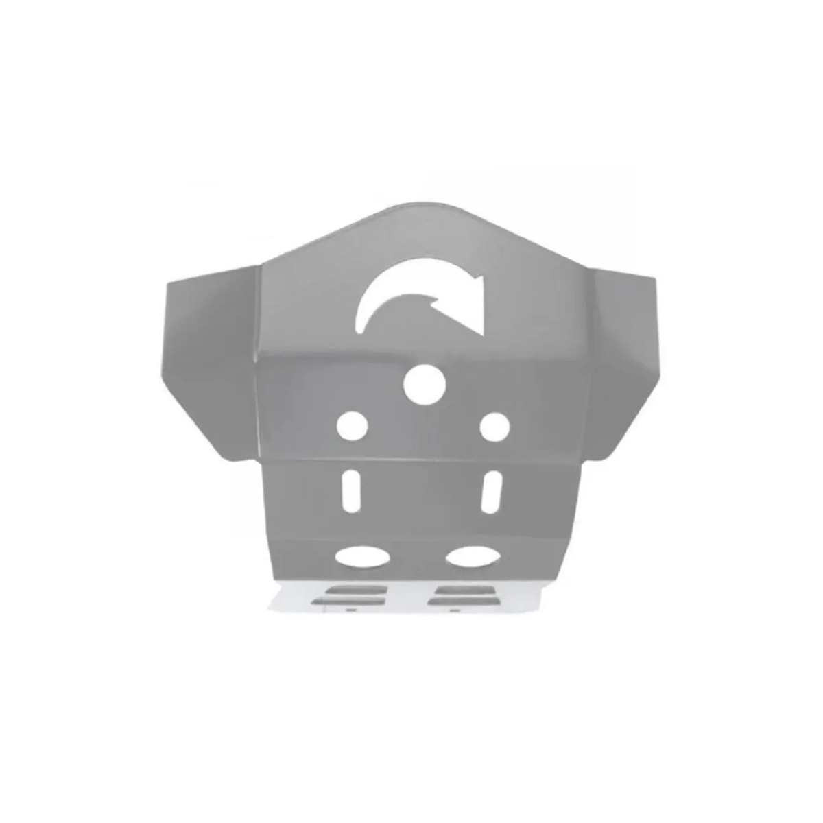 Product main image - 87f9e5cb-f2f4-4db0-b6f8-642304e96813