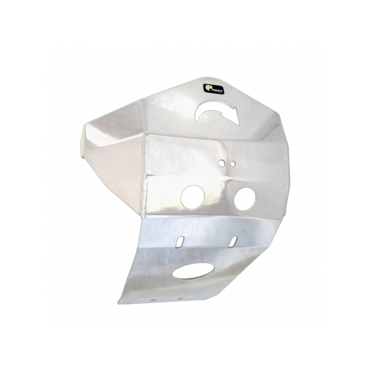 Product main image - 186c4888-98aa-4889-891c-2c1f834e472f