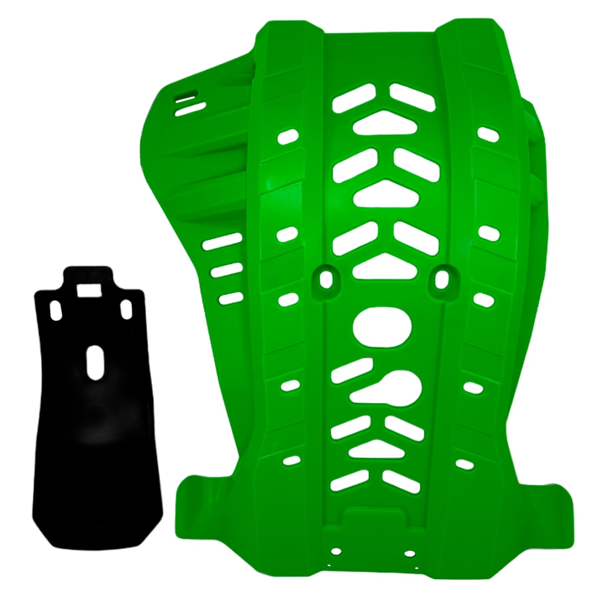 Product main image - 19aea090-08e5-416b-9553-68ad35842387