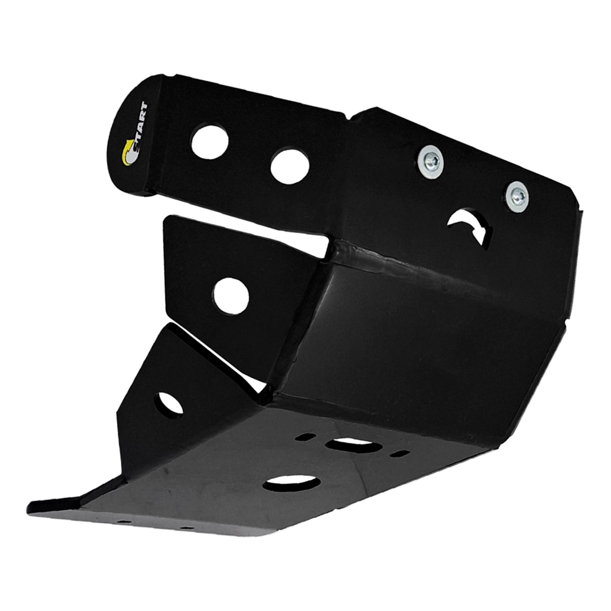 Product main image - 2997fe06-706d-44dd-8574-a544541604d5