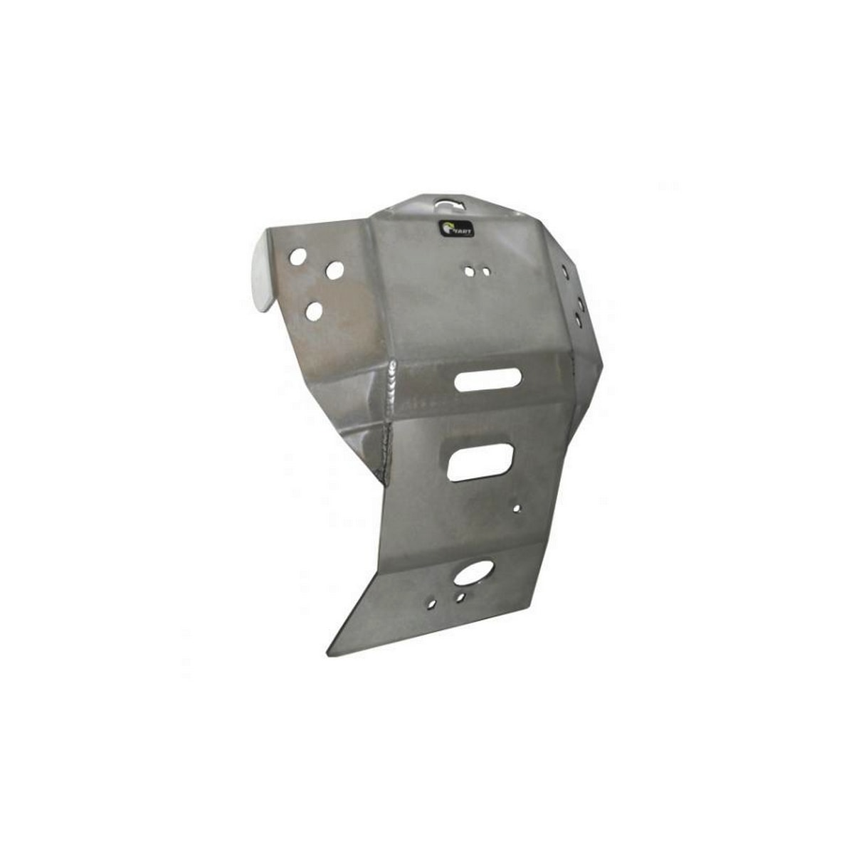 Product main image - 37330e0b-e138-4656-867c-f16afa3606ce