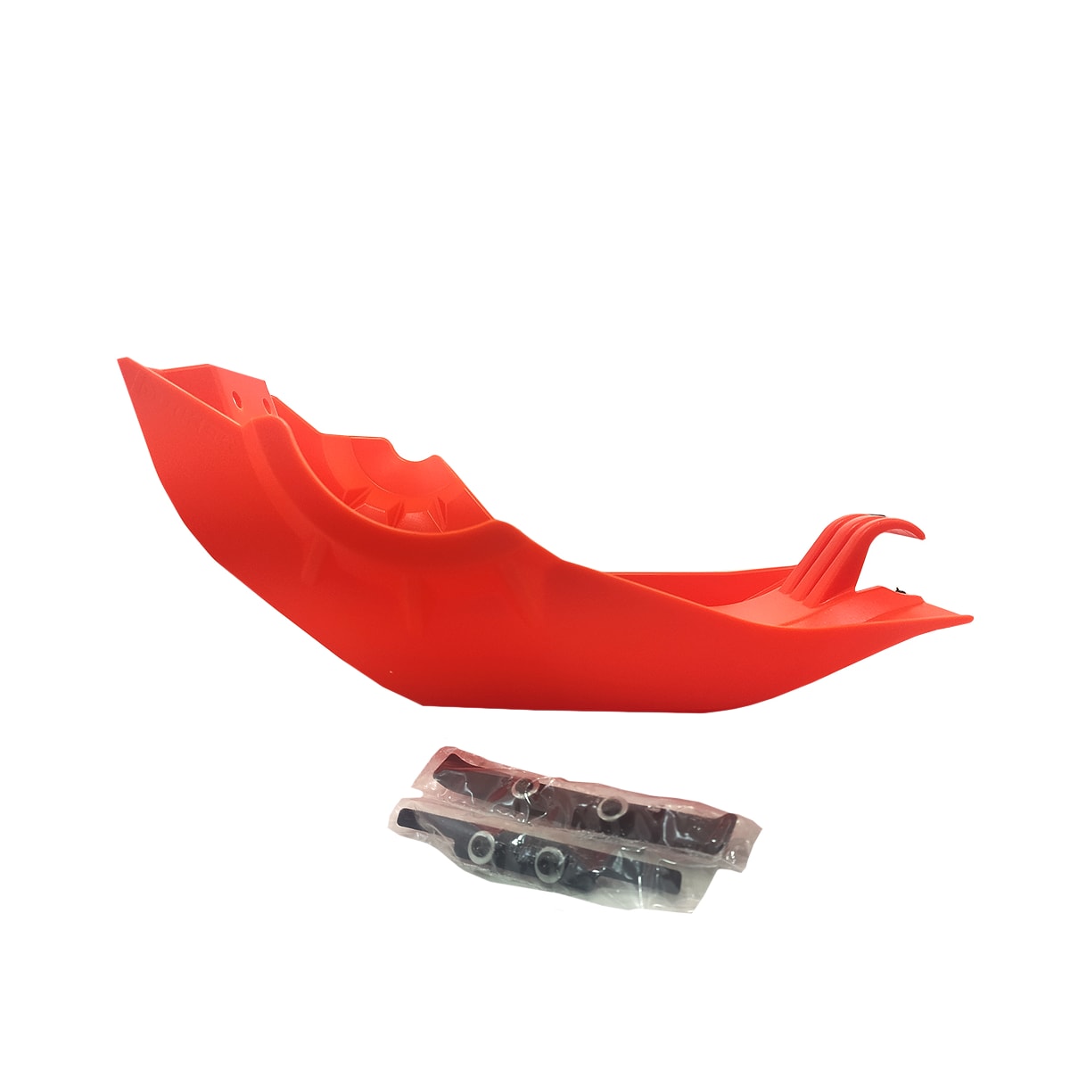 Image em miniatura da foto do produto - ce9d2420-2f77-4798-83f0-863b219086c9