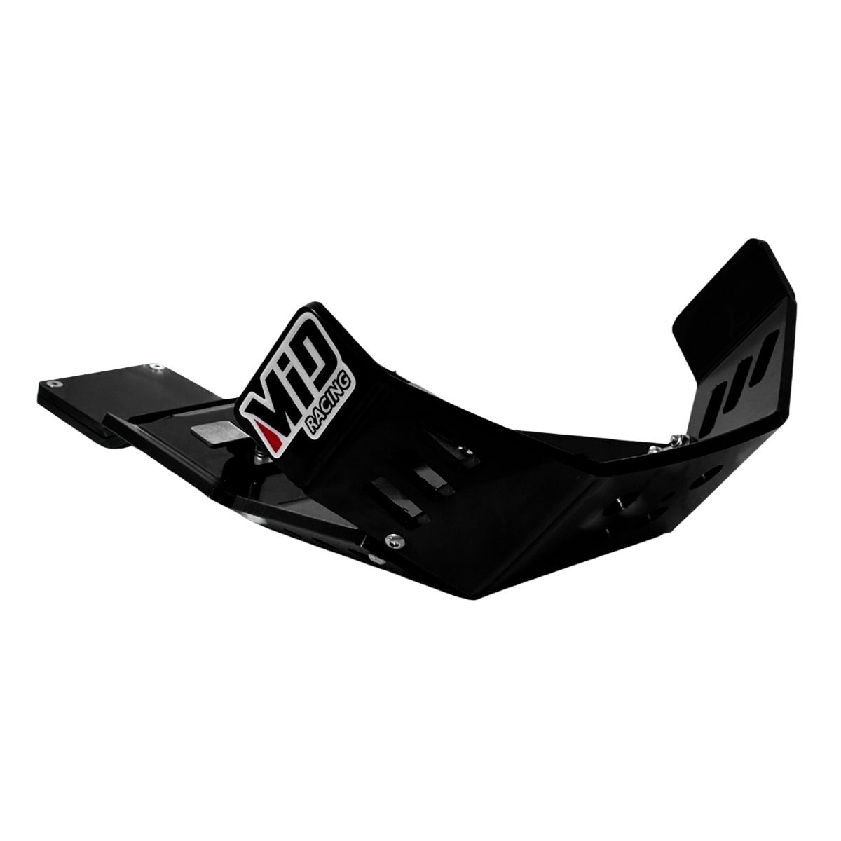 Product main image - d9003cff-7221-41cd-abd5-de9bff815091