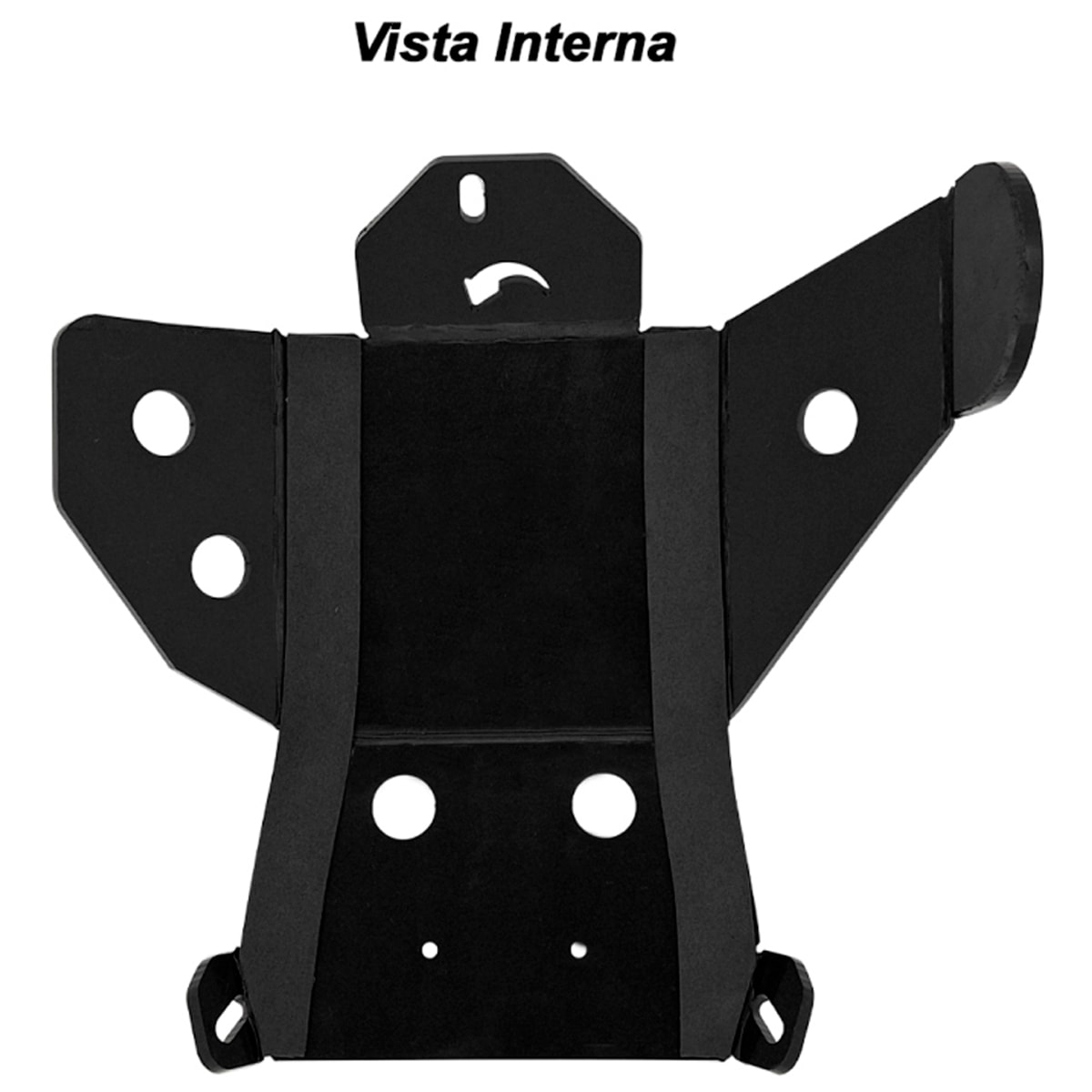 Image em miniatura da foto do produto - 6b0cb91e-74cd-4715-af73-0928c8c9abde