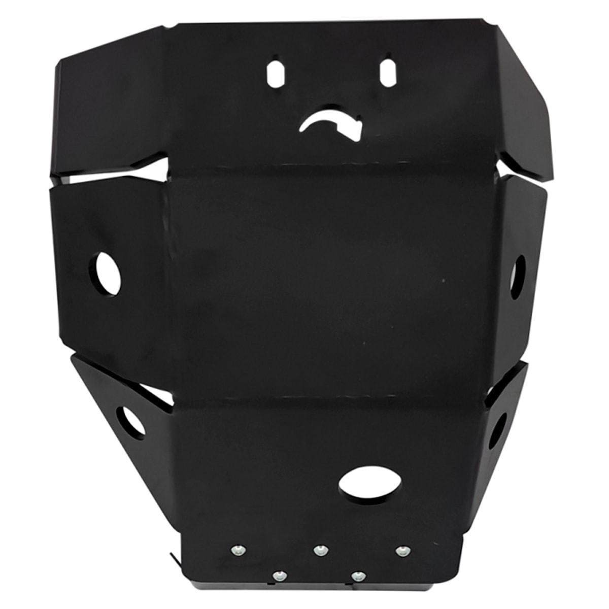 Image em miniatura da foto do produto - 45461c3e-c884-4cac-8b9b-2408ae91fdd8