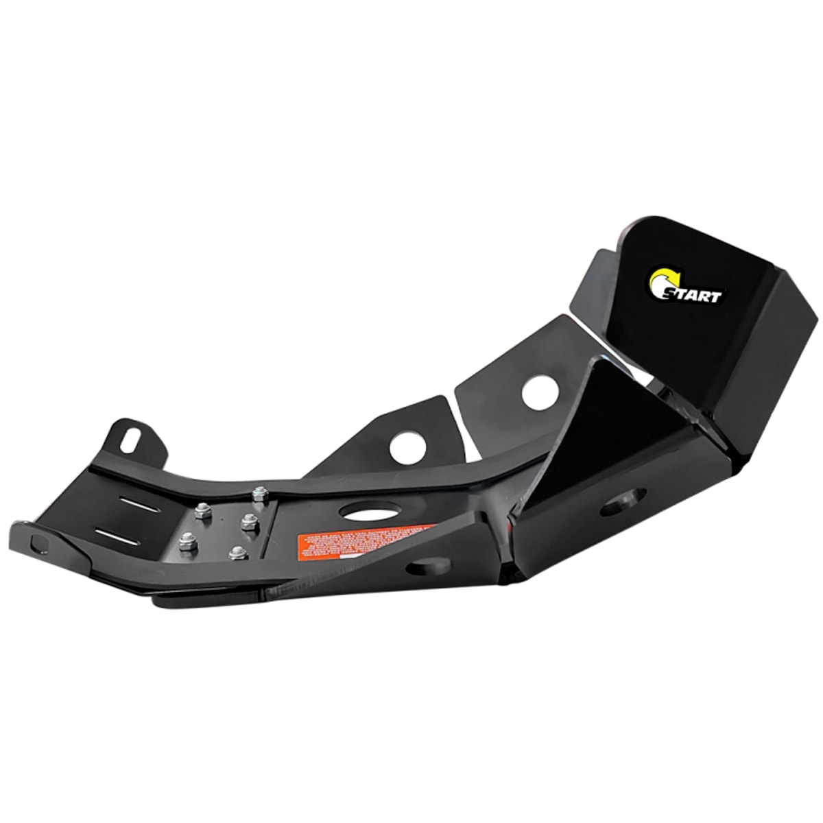 Image em miniatura da foto do produto - dcd924e5-25fa-454d-824f-8c4a710544c7