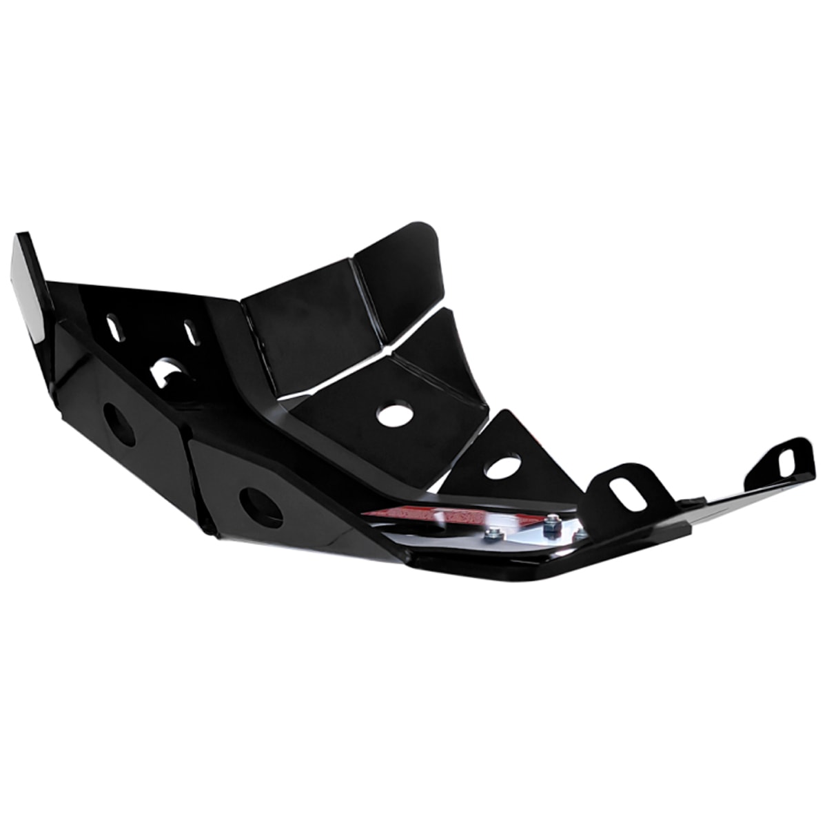 Image em miniatura da foto do produto - e4825948-725b-4e57-8d13-bf44a8fa6431