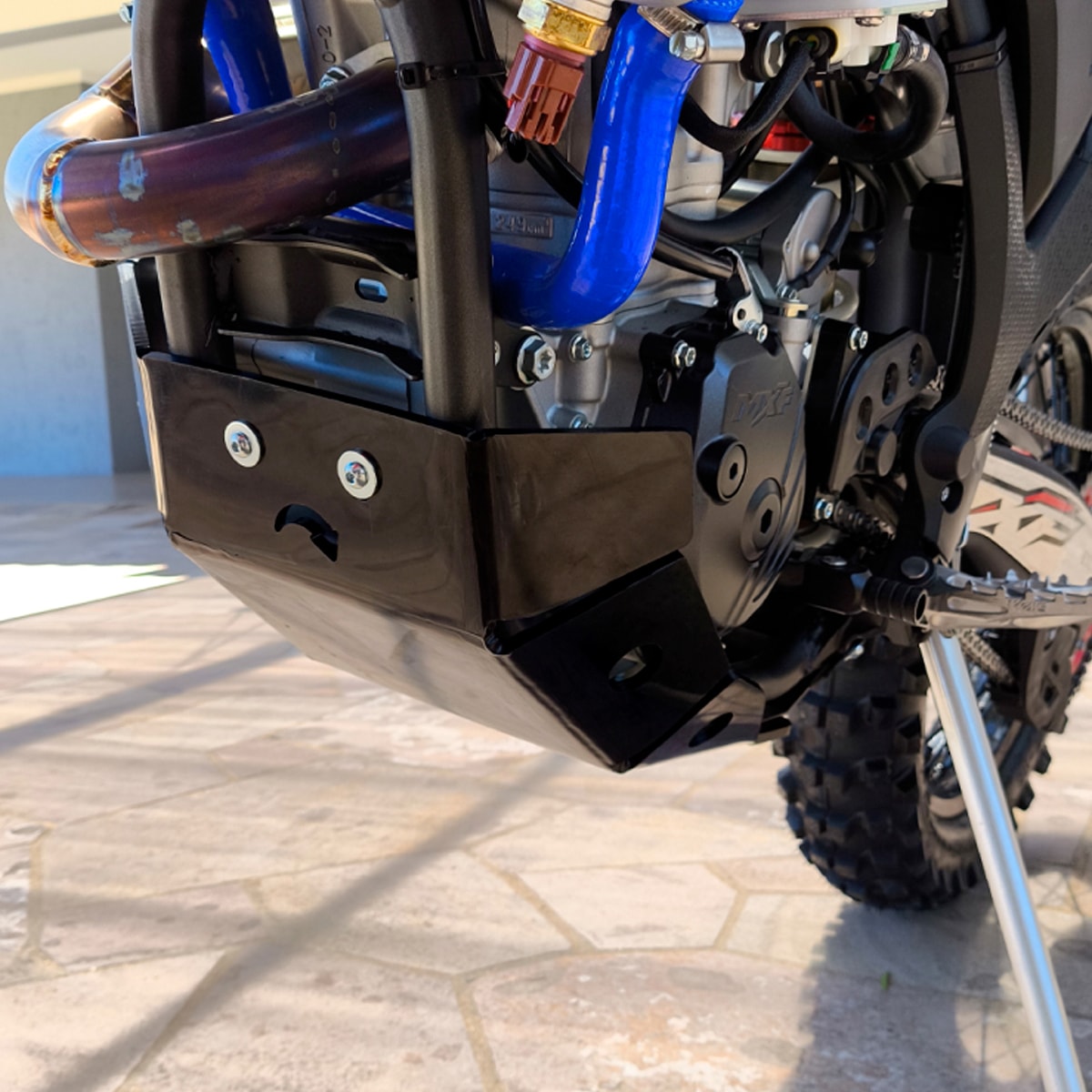 Image em miniatura da foto do produto - 7763a648-305e-4bfd-bd60-4333cfa5f267