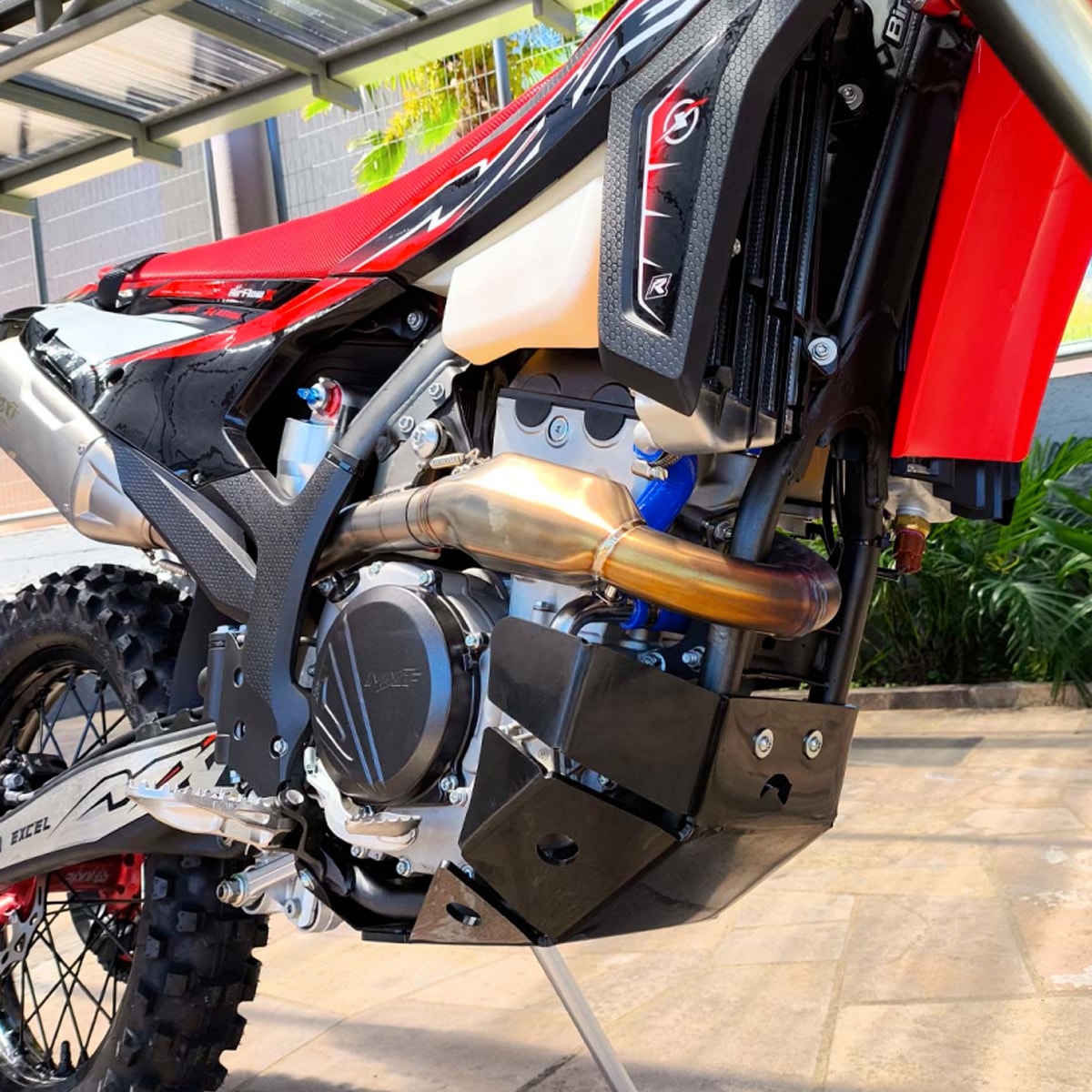 Image em miniatura da foto do produto - 38d5a897-0254-42c7-8ca1-3d22cf03f06e