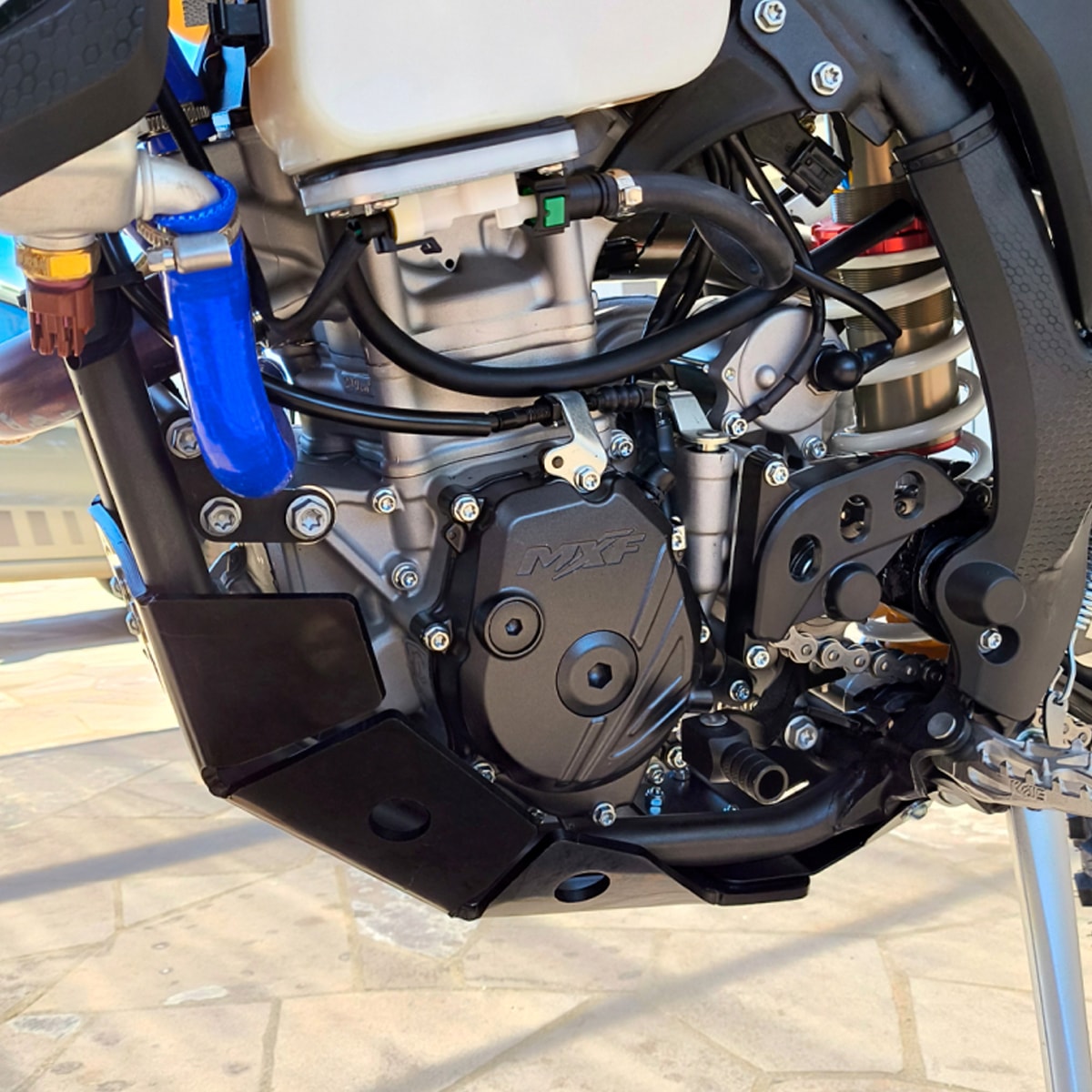 Image em miniatura da foto do produto - 8cd644f0-6ea6-4016-ac96-6a06a6632327