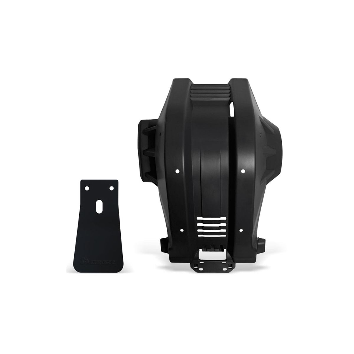 Product main image - 8425f260-3513-42f2-9c2f-11ca92a27d1d