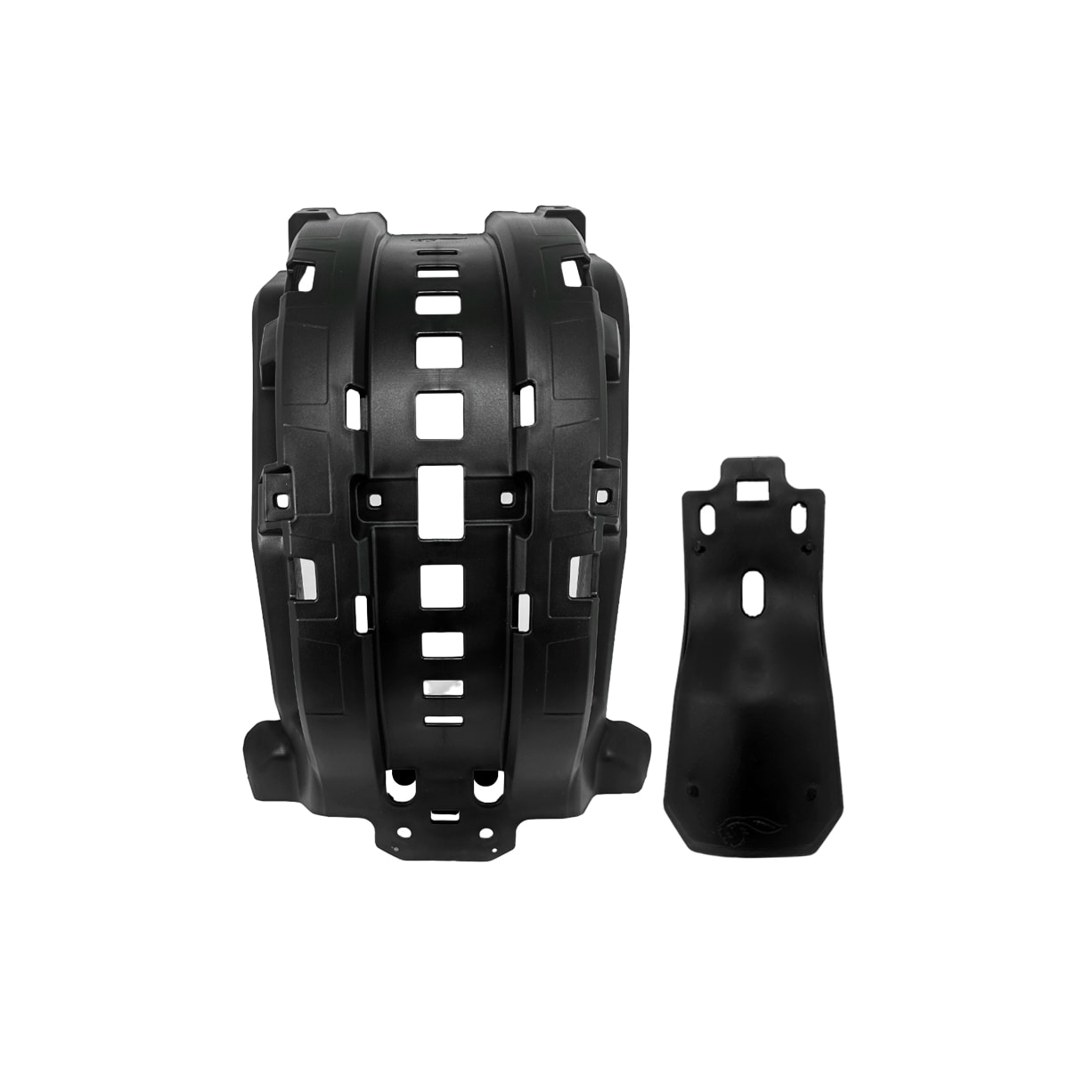 Product main image - e476d276-bd0c-4308-8805-7399ef007792