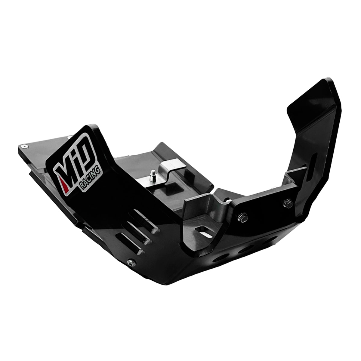 Product main image - 72524b70-66cc-43f6-a2dd-c3bd2a6a0bfd