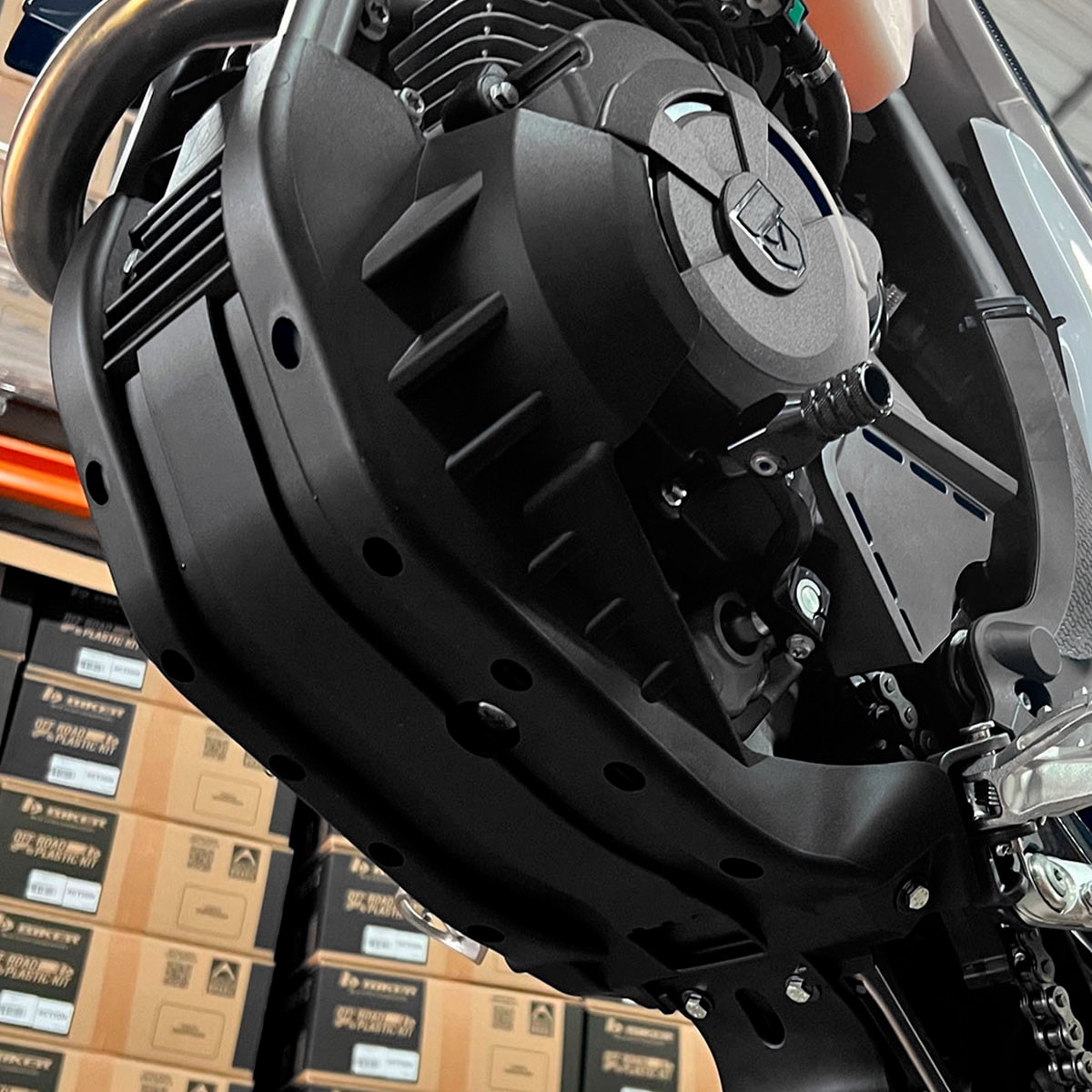 Image em miniatura da foto do produto - 7ad1be2b-0ffa-4aa0-9c68-f99c19cb4078