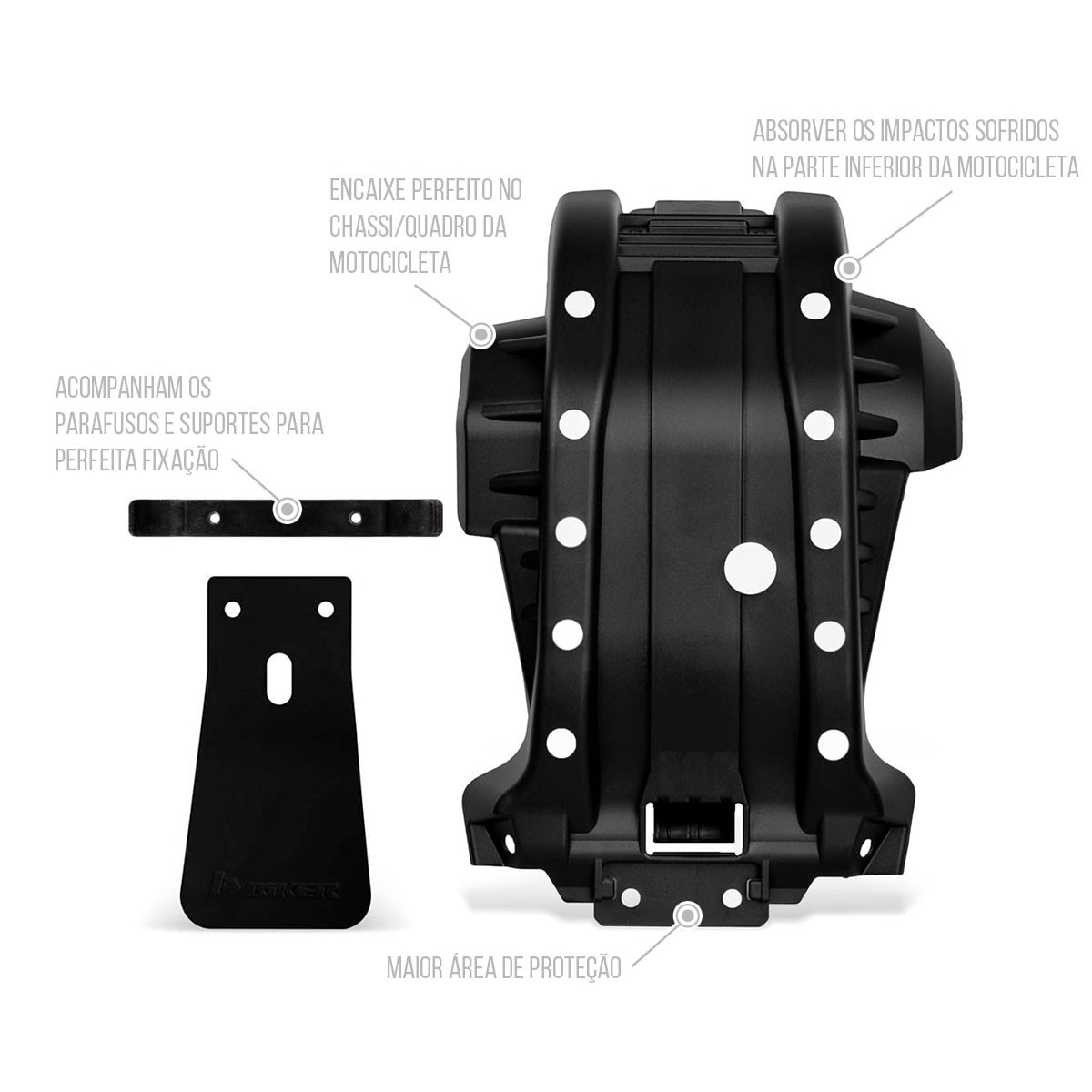 Image em miniatura da foto do produto - 61f9b2c1-e1dd-4f73-bcd0-f1e6a48a941f