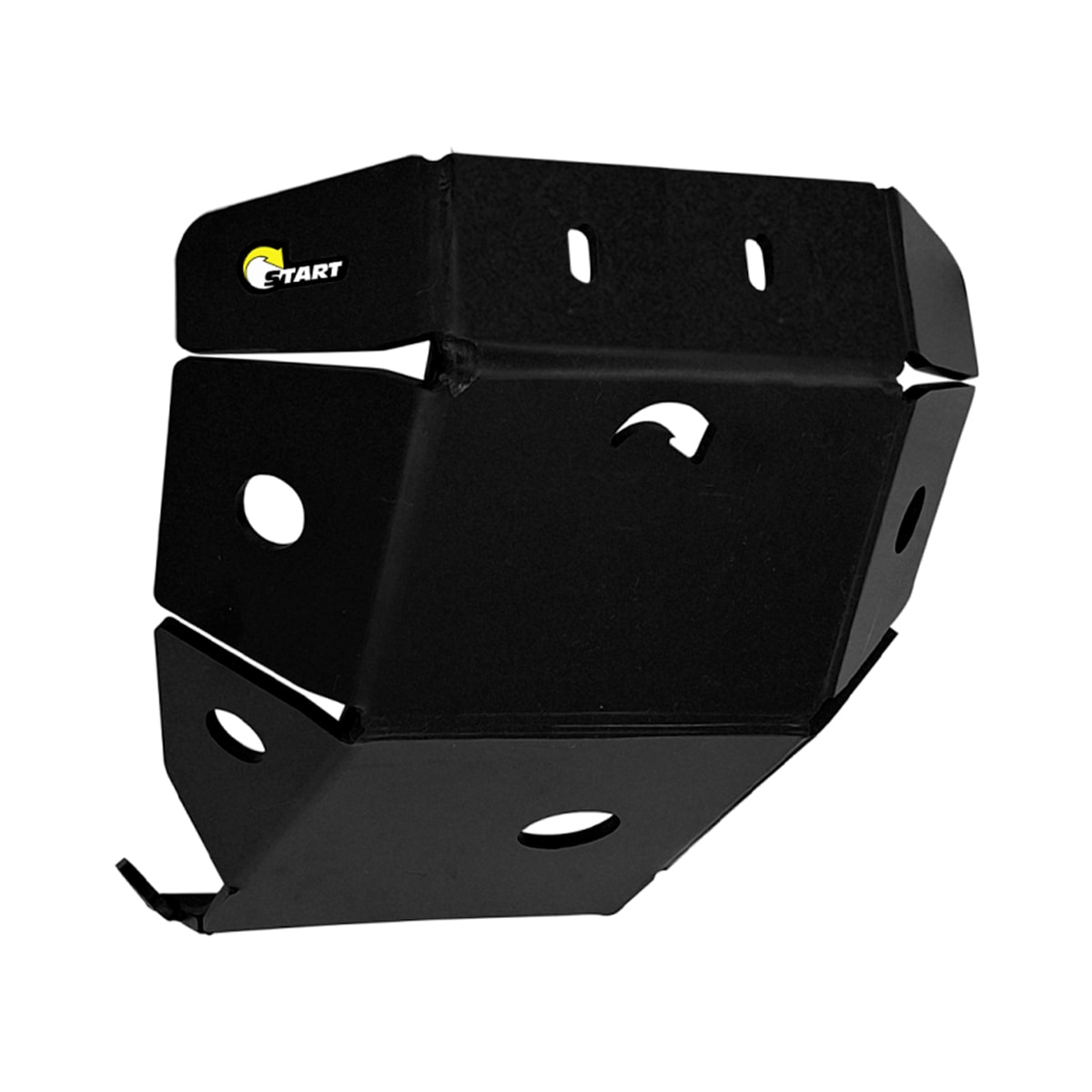 Product main image - 206a3d81-24c2-4259-a159-a0638df692af