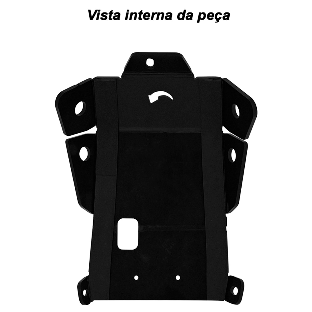 Image em miniatura da foto do produto - 4a22ae0e-5794-4cf0-8af8-88144393ee7a