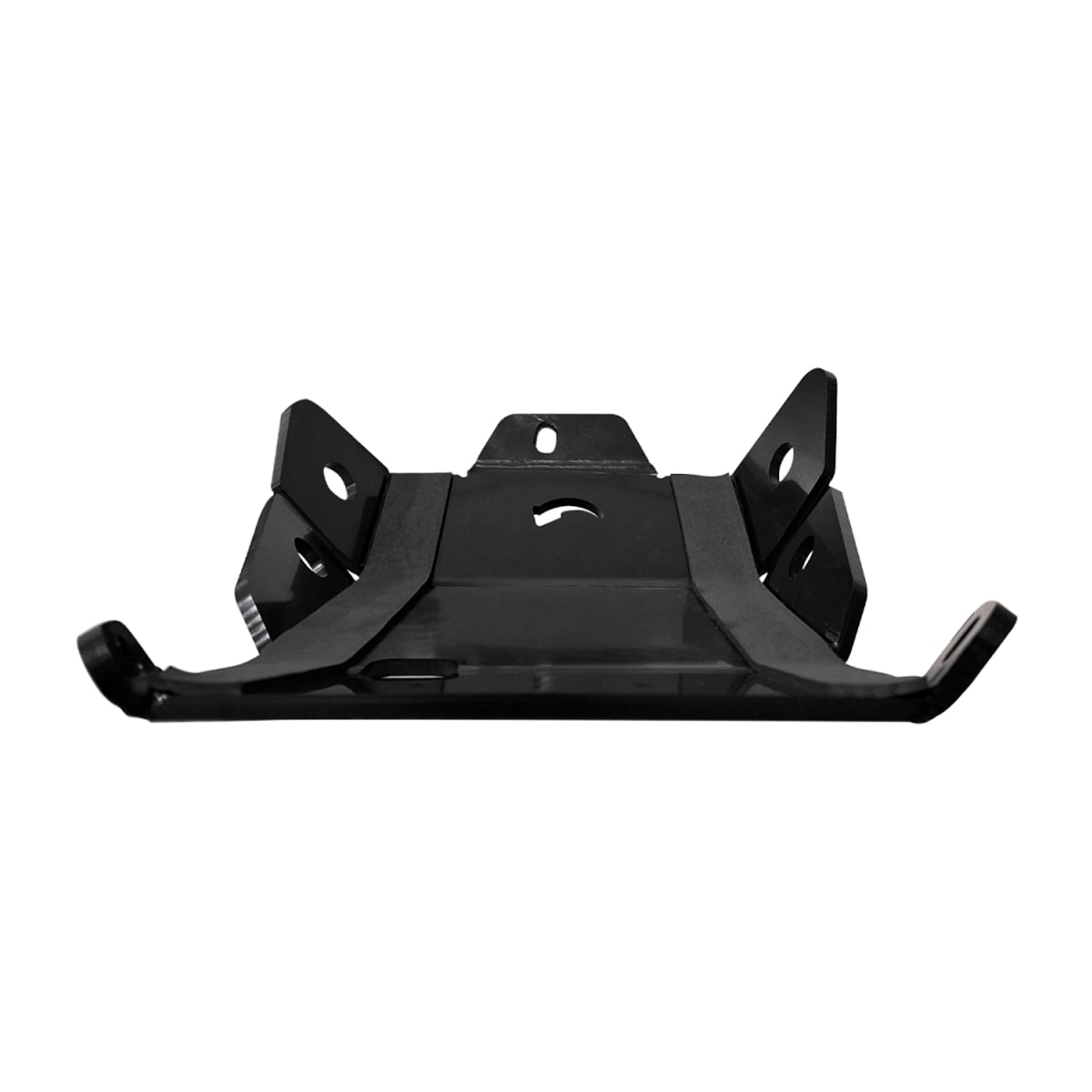 Image em miniatura da foto do produto - cb710241-40b9-43c4-ba0e-676724111de3