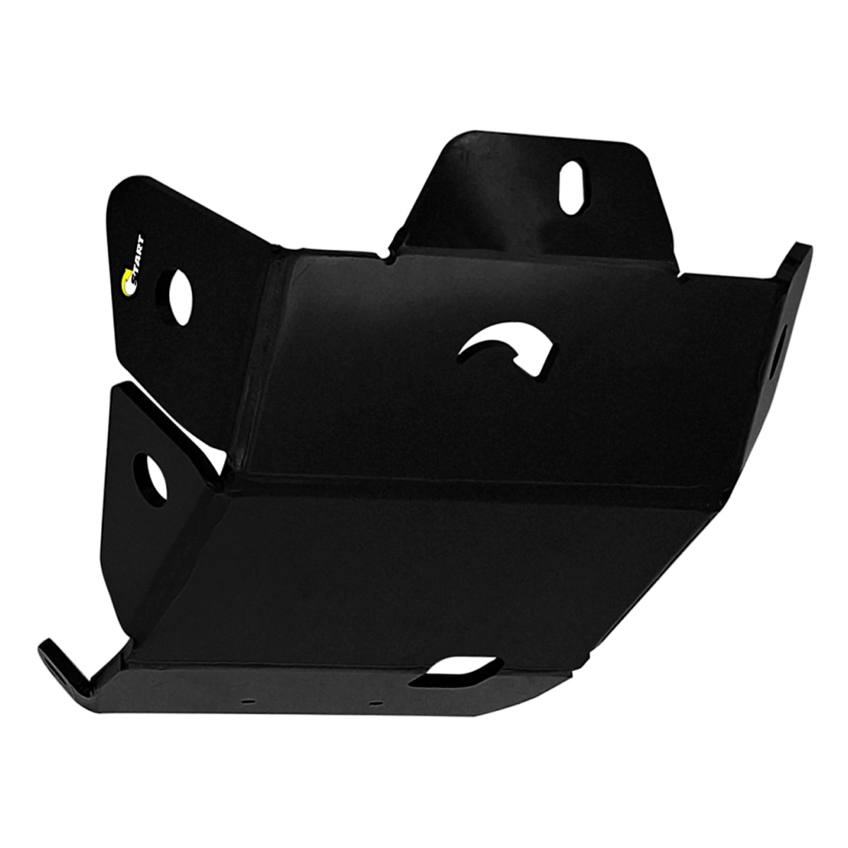 Product main image - 7116d84b-8e57-46ac-8b87-6ace9f9aa0f4