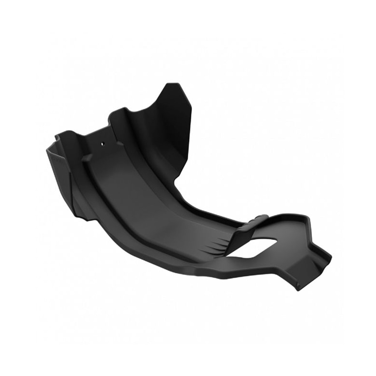 Product main image - 83914182-0368-42bb-bbed-7ee388eeb917