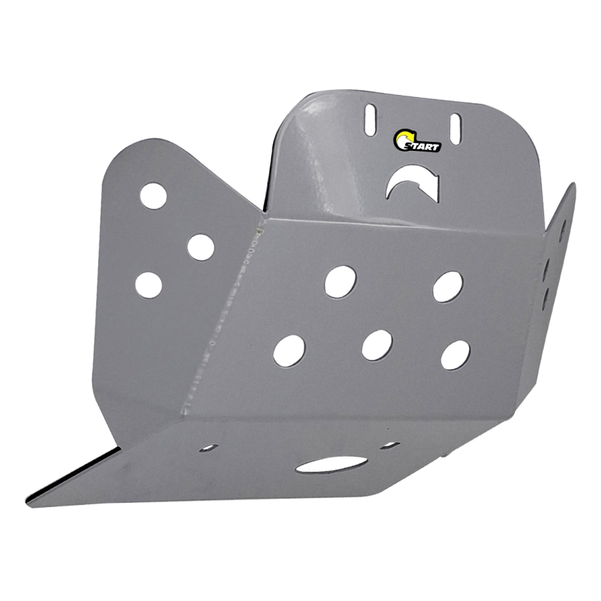 Product main image - e4383a5d-5a4f-4a62-8456-6b411ac44a4c