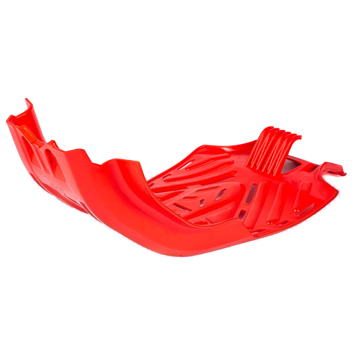 Product main image - 2fb289c1-c344-41a5-b829-a9a6e019feb1