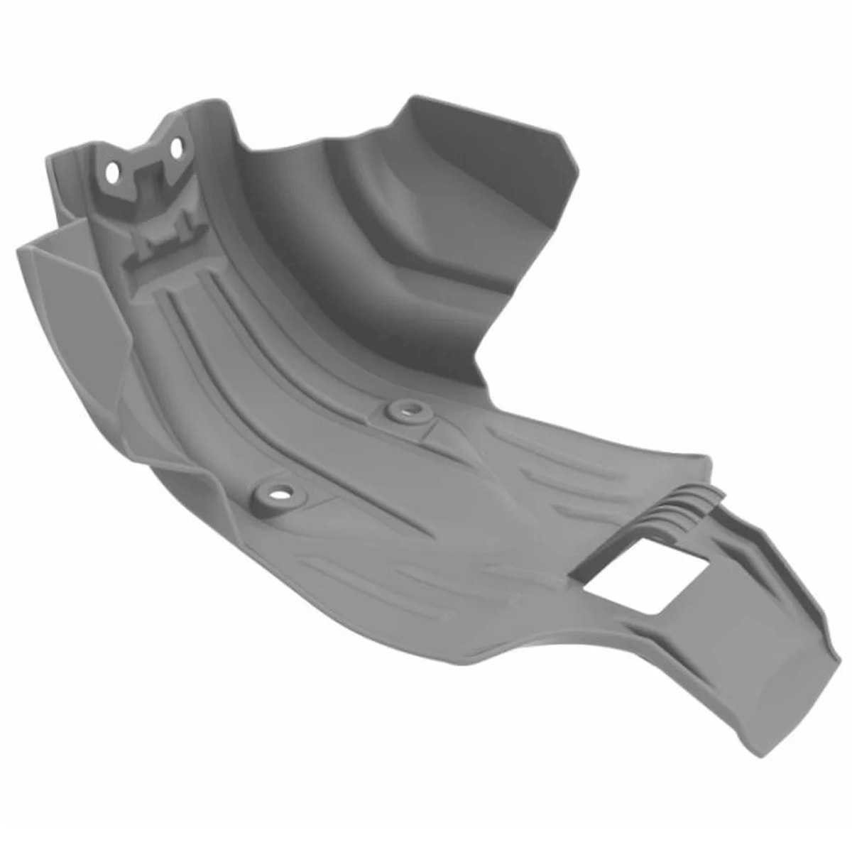 Product main image - 81aea58b-ecbb-4cf9-8208-72316db4e3dc