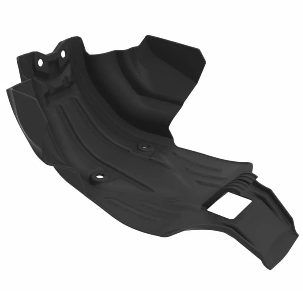 Product main image - 9406ae81-6b4b-4dea-96d2-5d447f508ab2