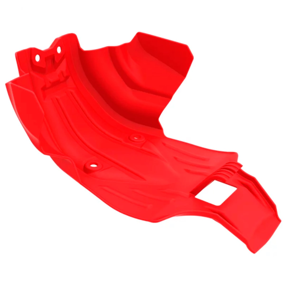 Product main image - f26ffc1b-dfd3-4b37-a7f0-63d5ab0a4c52