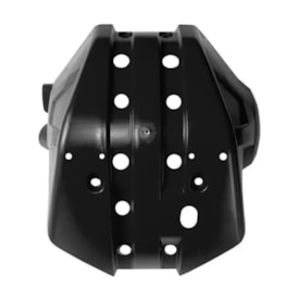 Protetor de Motor Sahara 300 24/25 Avtec Preto