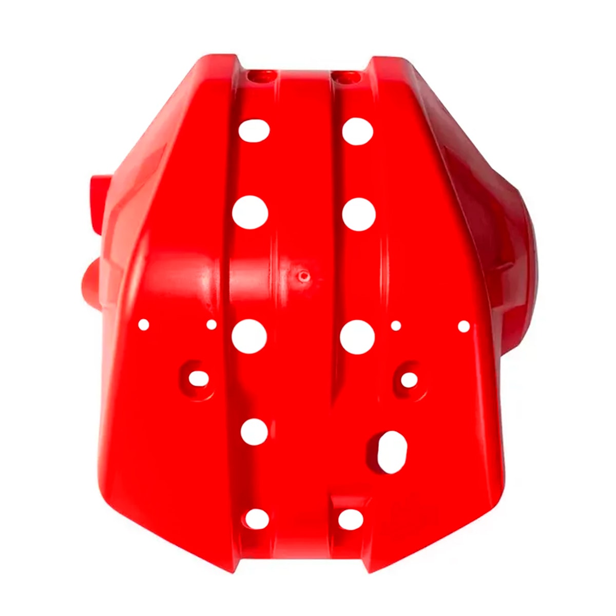 Product main image - 9f0804f2-7f05-4070-949b-e42aea2f0eff