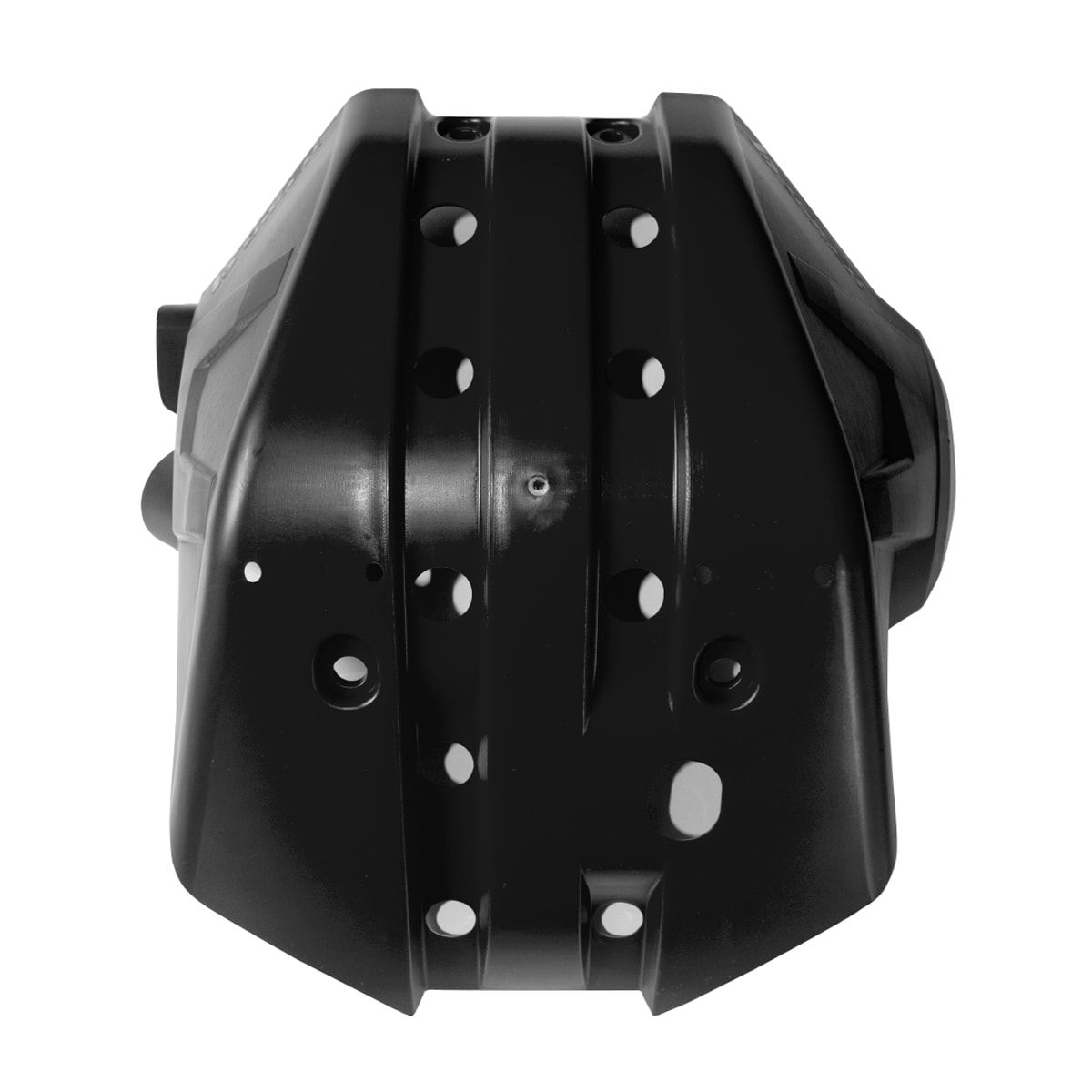 Product main image - 7d64b96b-b867-4c23-bbf9-1d5ed0ad09dc