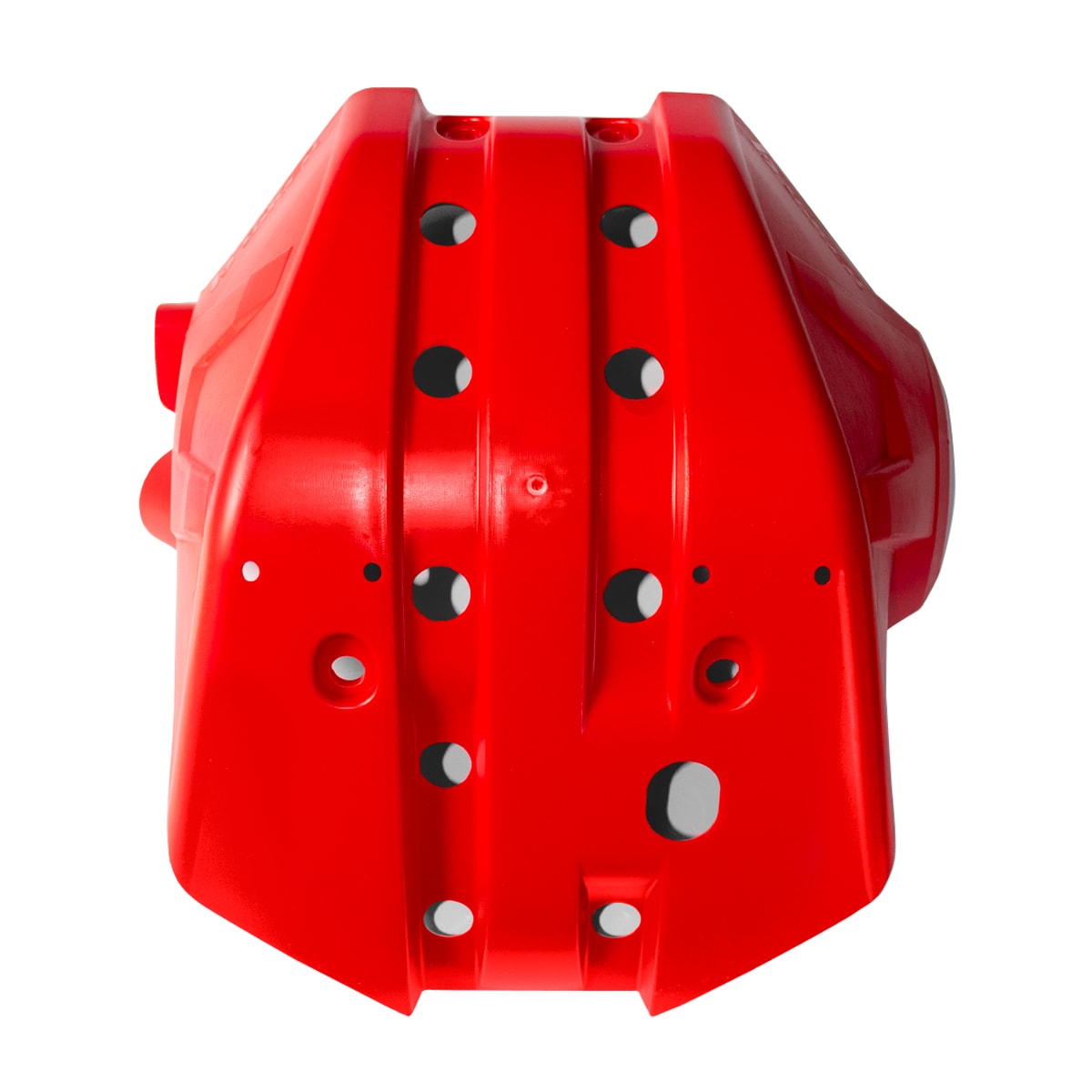Product main image - a8a01b5f-5547-4643-91f5-ce9c42432ea4