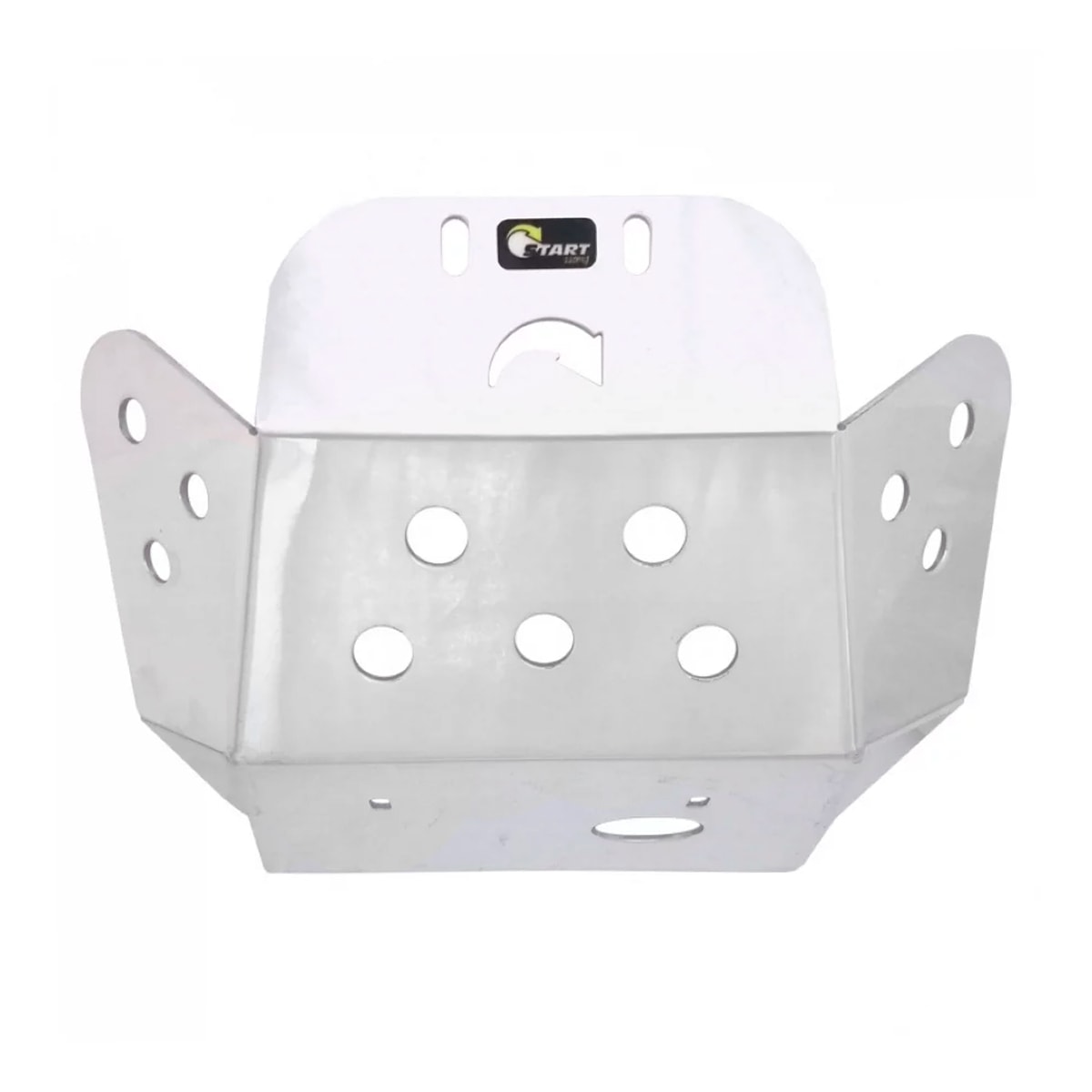 Product main image - 04d22fbb-c558-46cf-af48-23e85c40391e