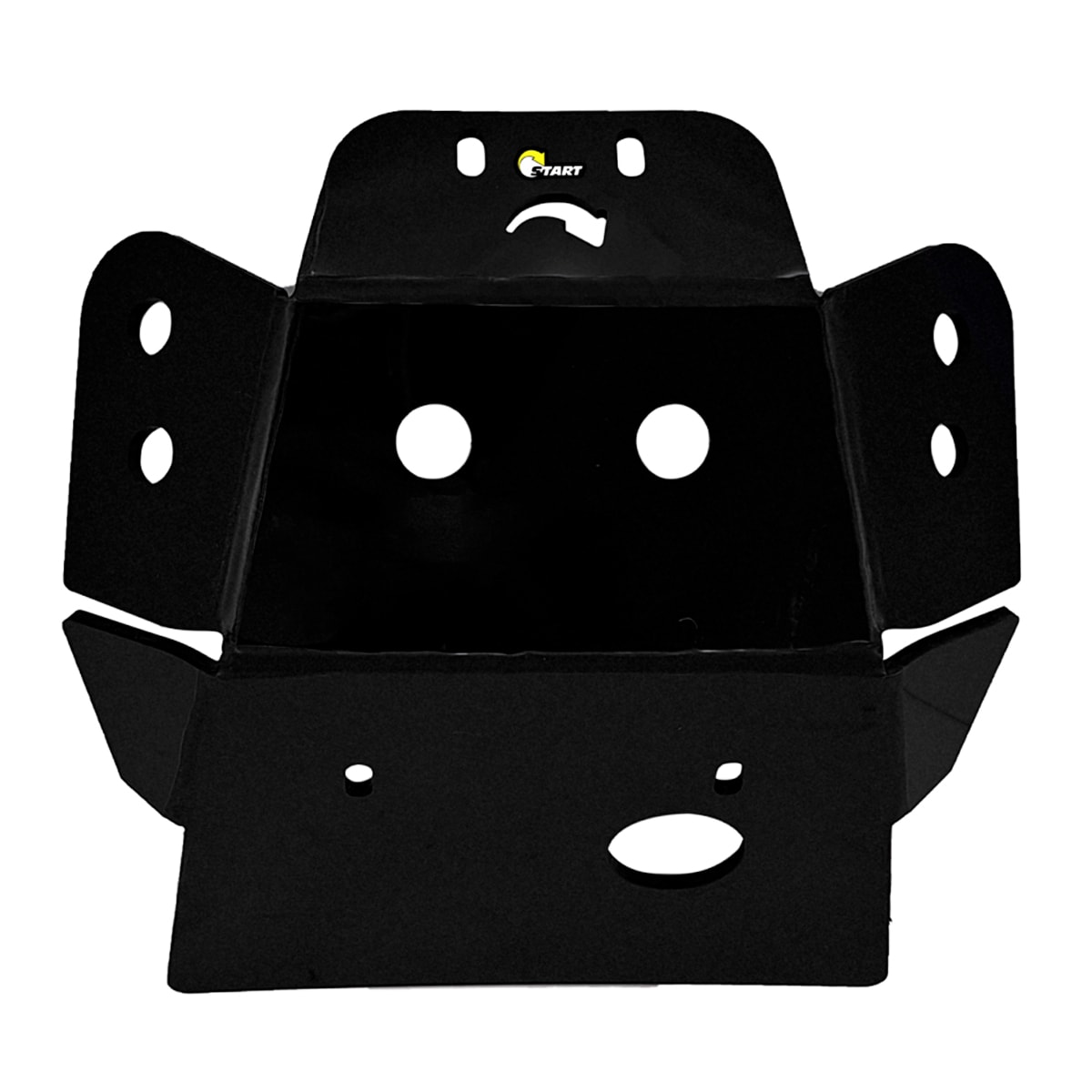 Image em miniatura da foto do produto - c3b5025b-55fa-4e29-9031-94f51d22c02b