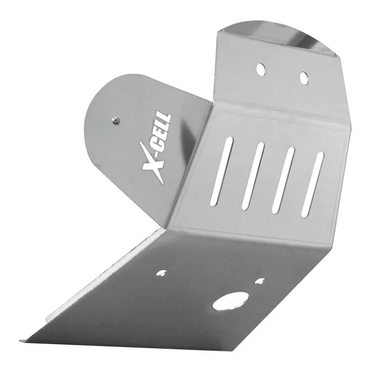 Product main image - 554c1eac-3124-4d4c-aed6-750f511efcf4