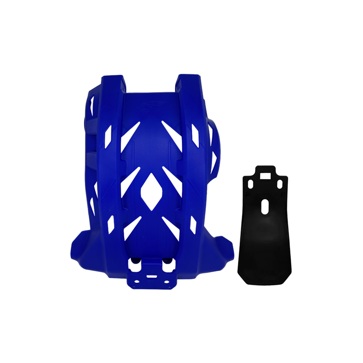 Product main image - 239223f7-cd9f-4a31-92a0-13d743e0db9b