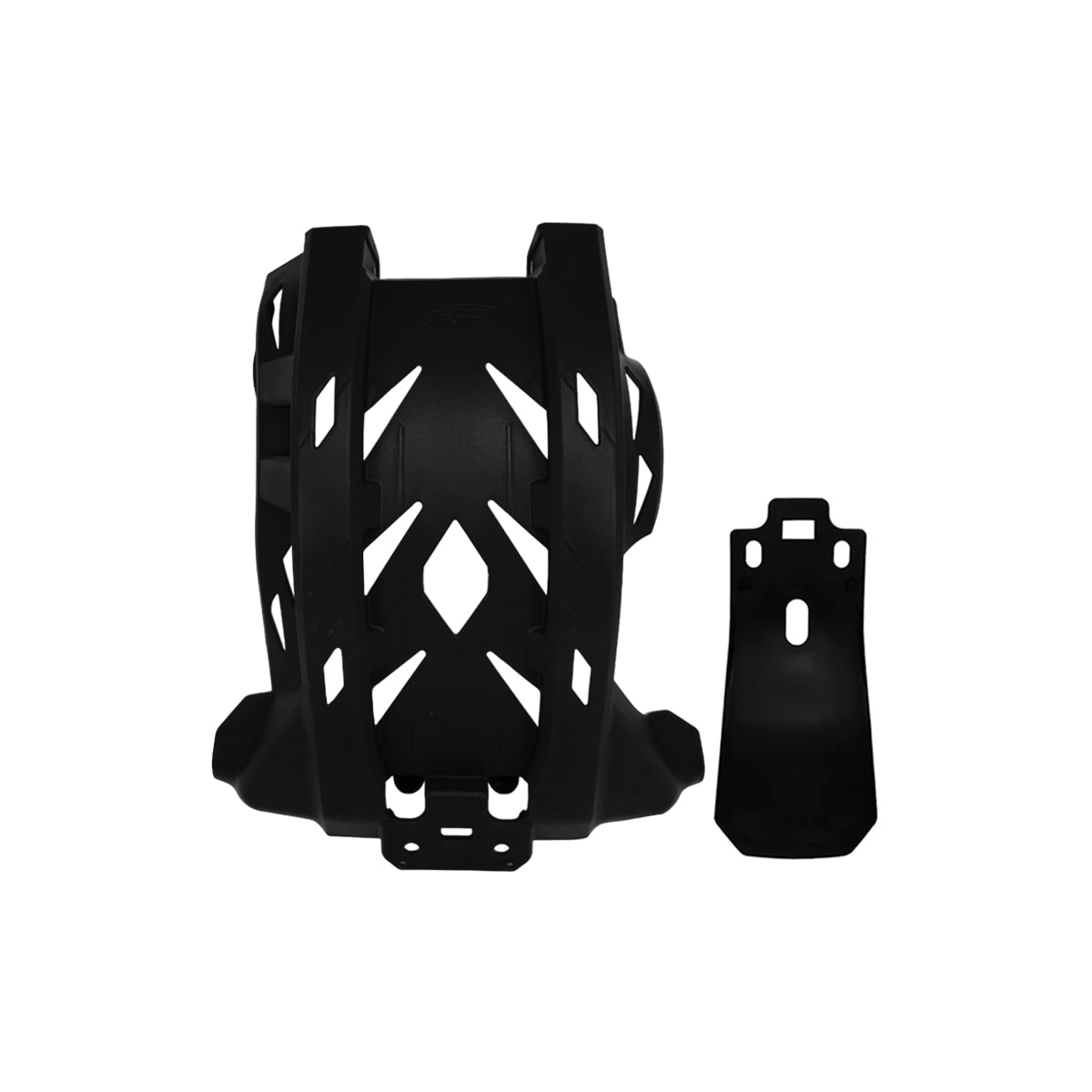 Product main image - 6d24d583-b40c-446d-b553-e967d2d7e6d3