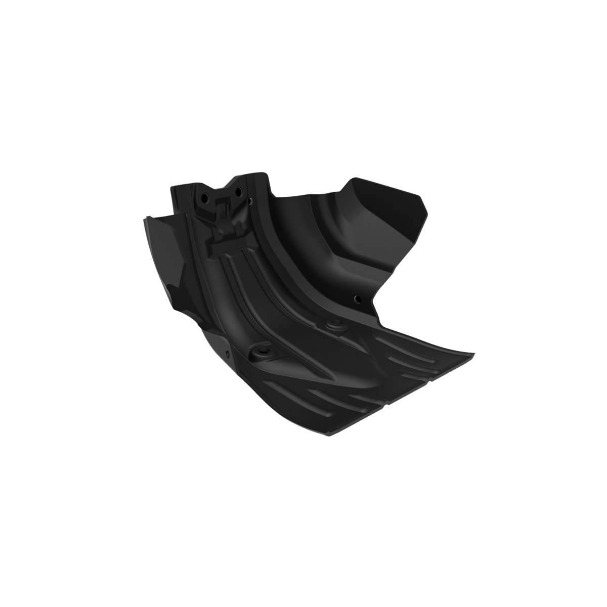 Product main image - daba97cf-4aed-44f6-9aac-778be1c7a13e