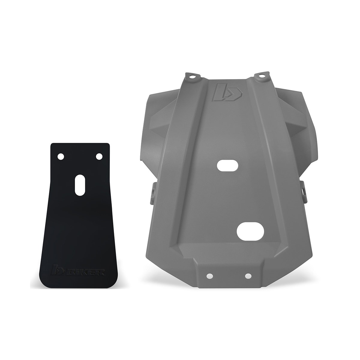 Product main image - c9a10324-d9d1-41fe-b20c-2bb3df0d111c