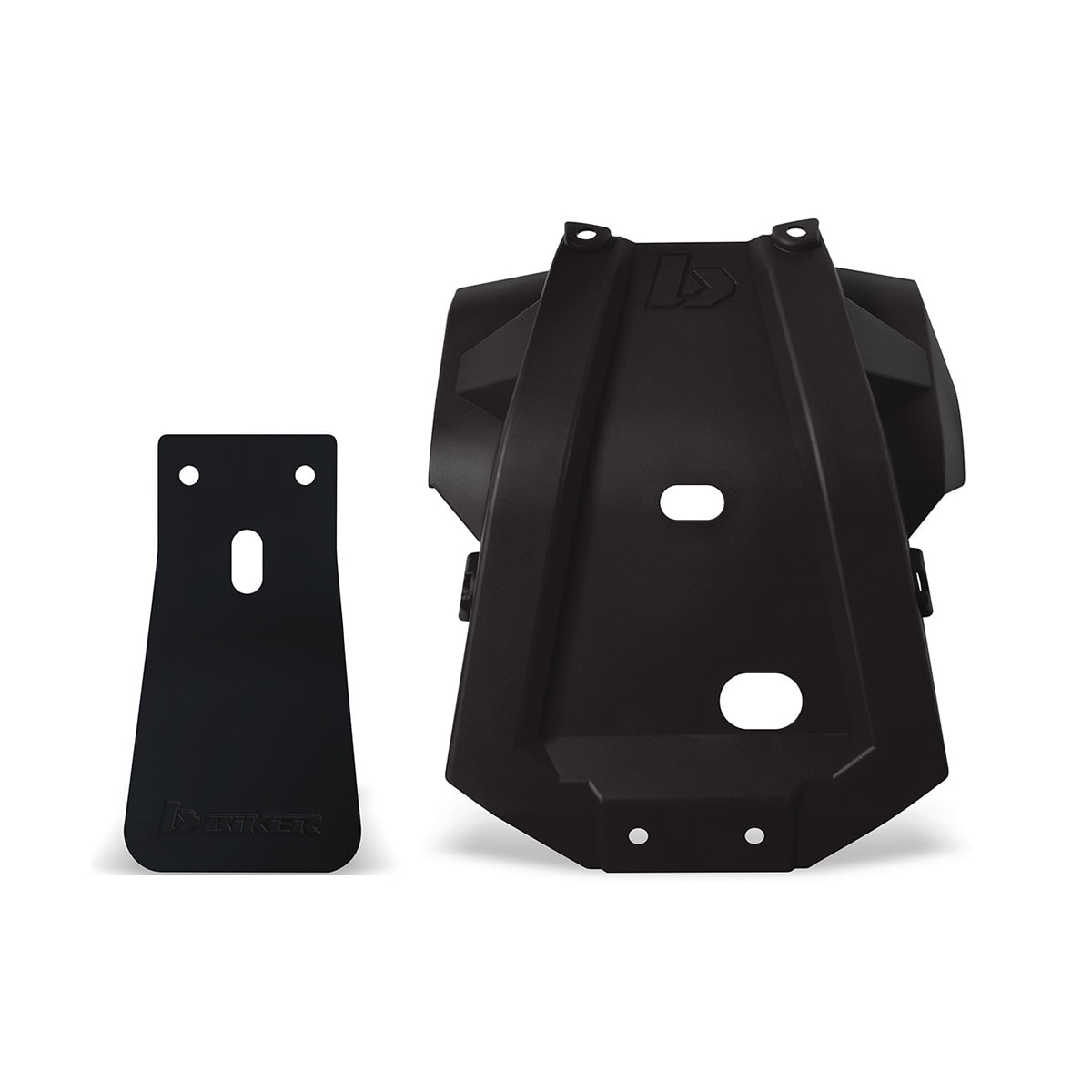 Product main image - 929c8f8b-5170-4b98-a977-e759809d9e7c