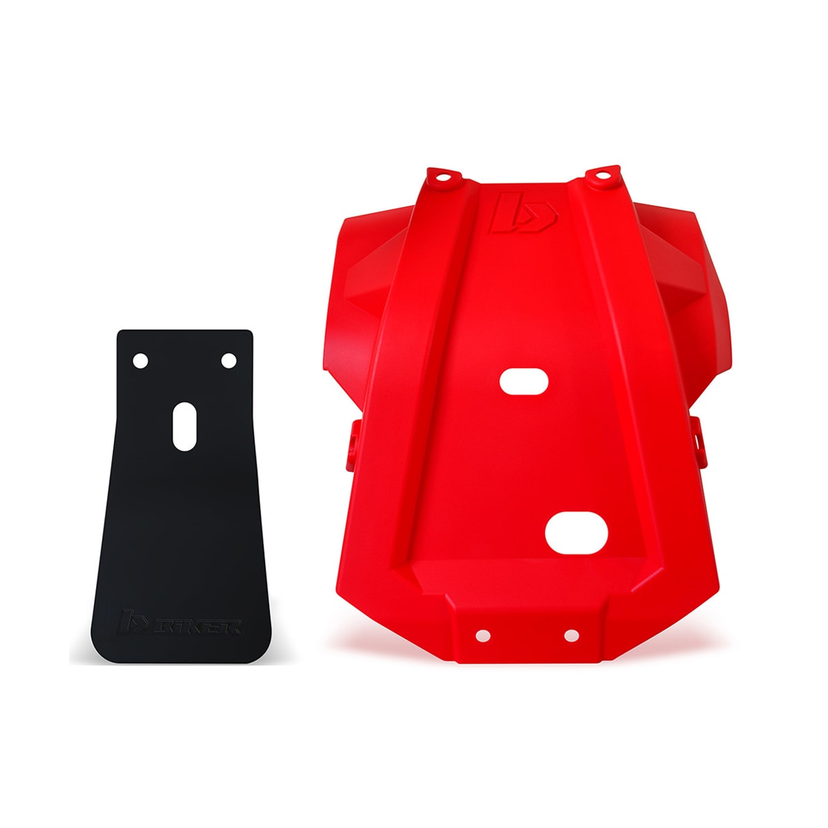 Product main image - 64355918-3690-4939-89fc-4a7a1c36b608