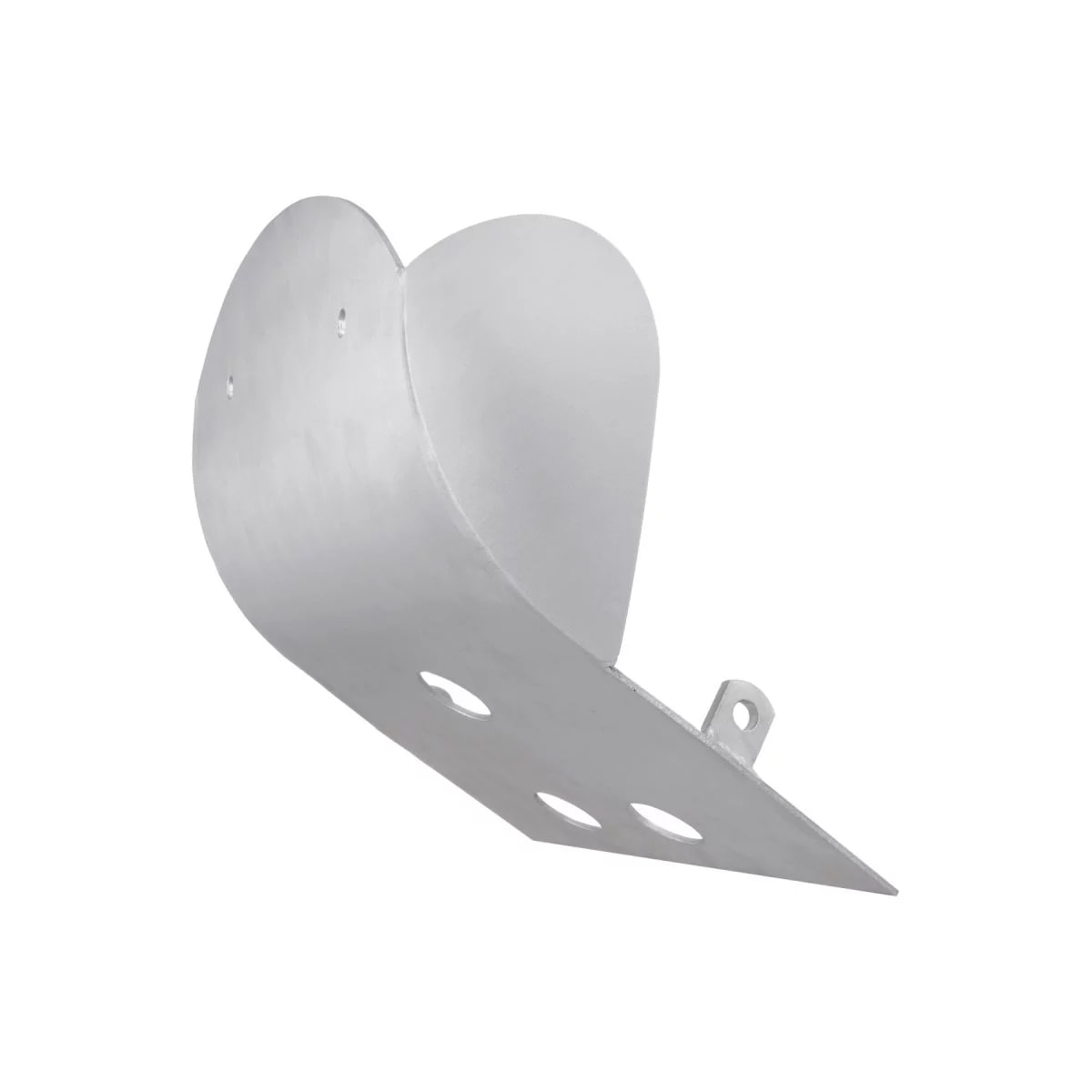 Image em miniatura da foto do produto - 3d8ea13c-02b2-41a5-b9c5-0c9ca1d91cad